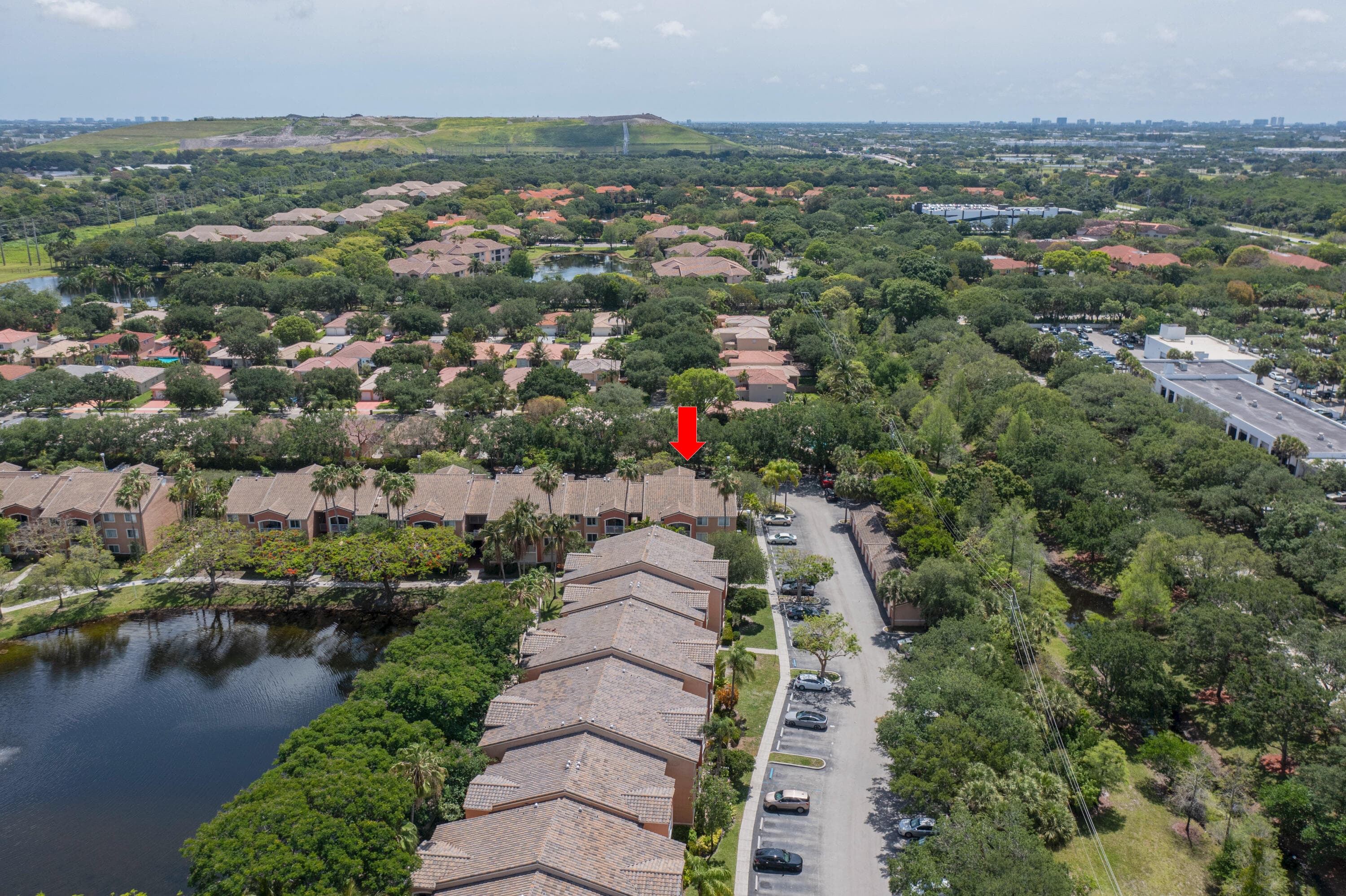 3844 Lyons Road 101-4, Coconut Creek, FL 33073 — photo 9 of 40