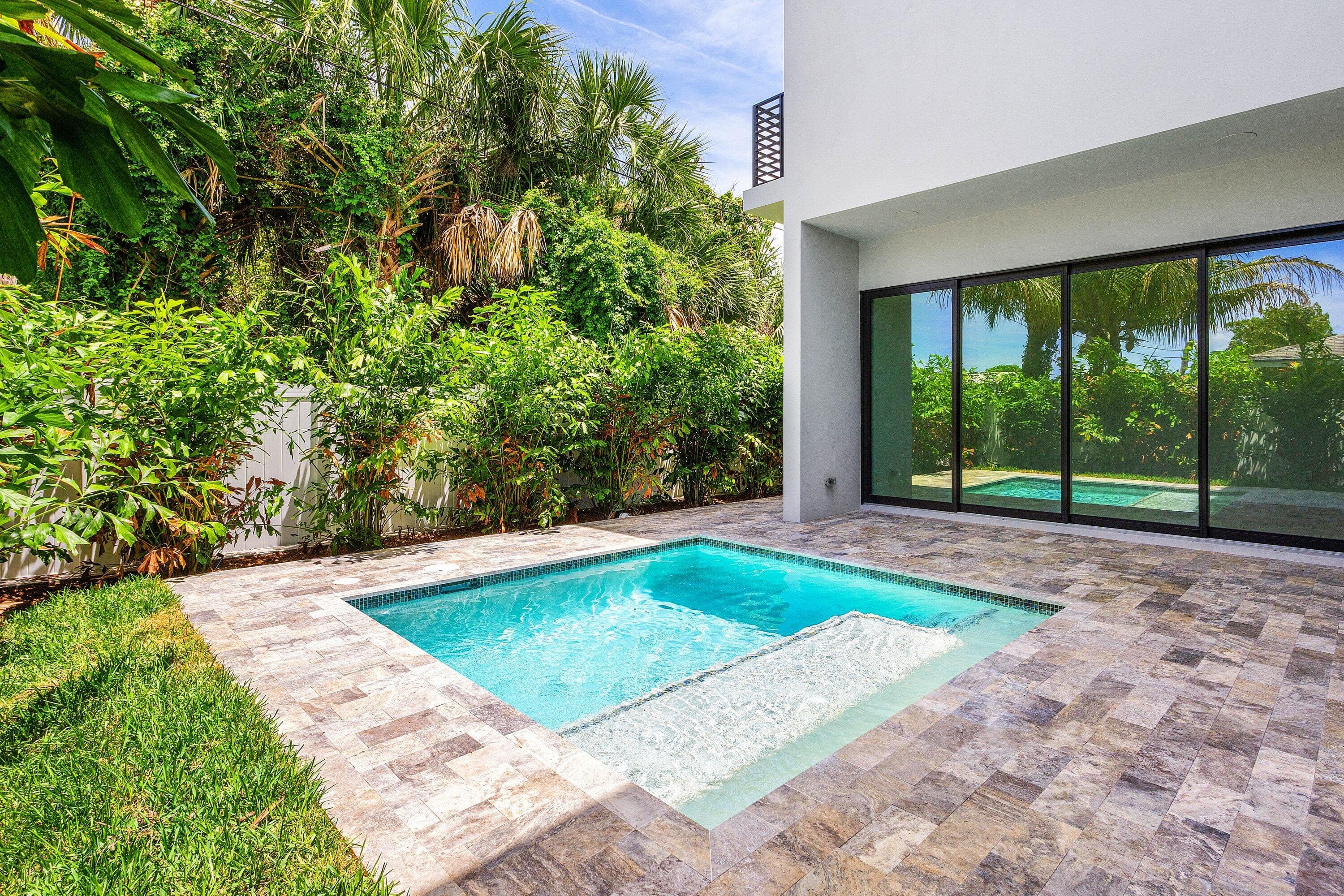 207 SE 5th Street, Delray Beach, FL 33483 — photo 33 of 46