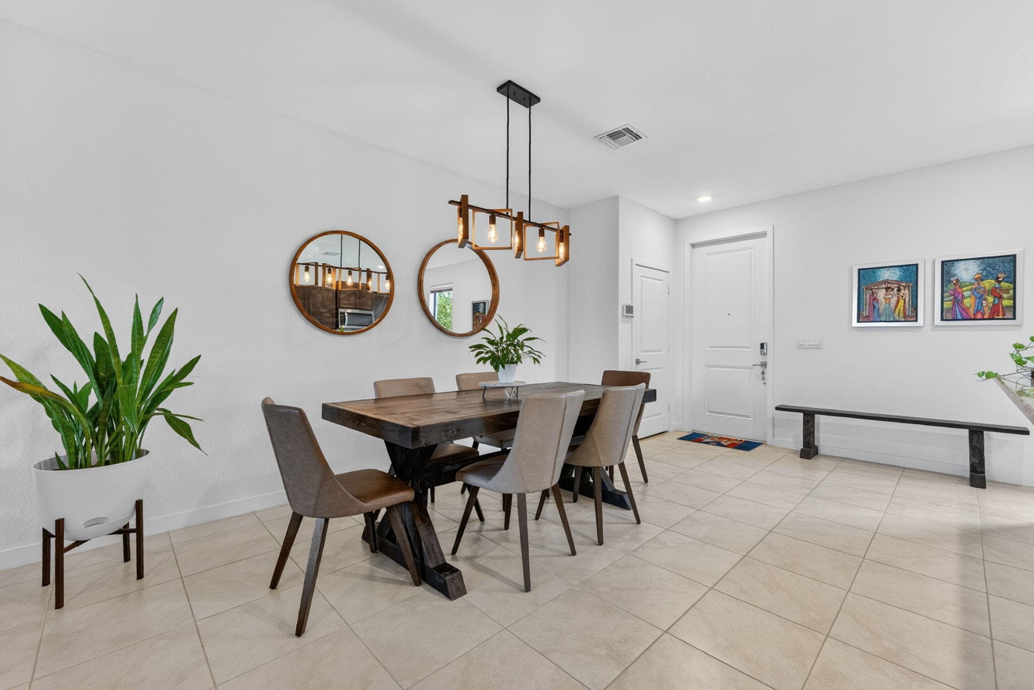 527 NW 17th Street, Fort Lauderdale, FL 33311 — photo 5 of 31