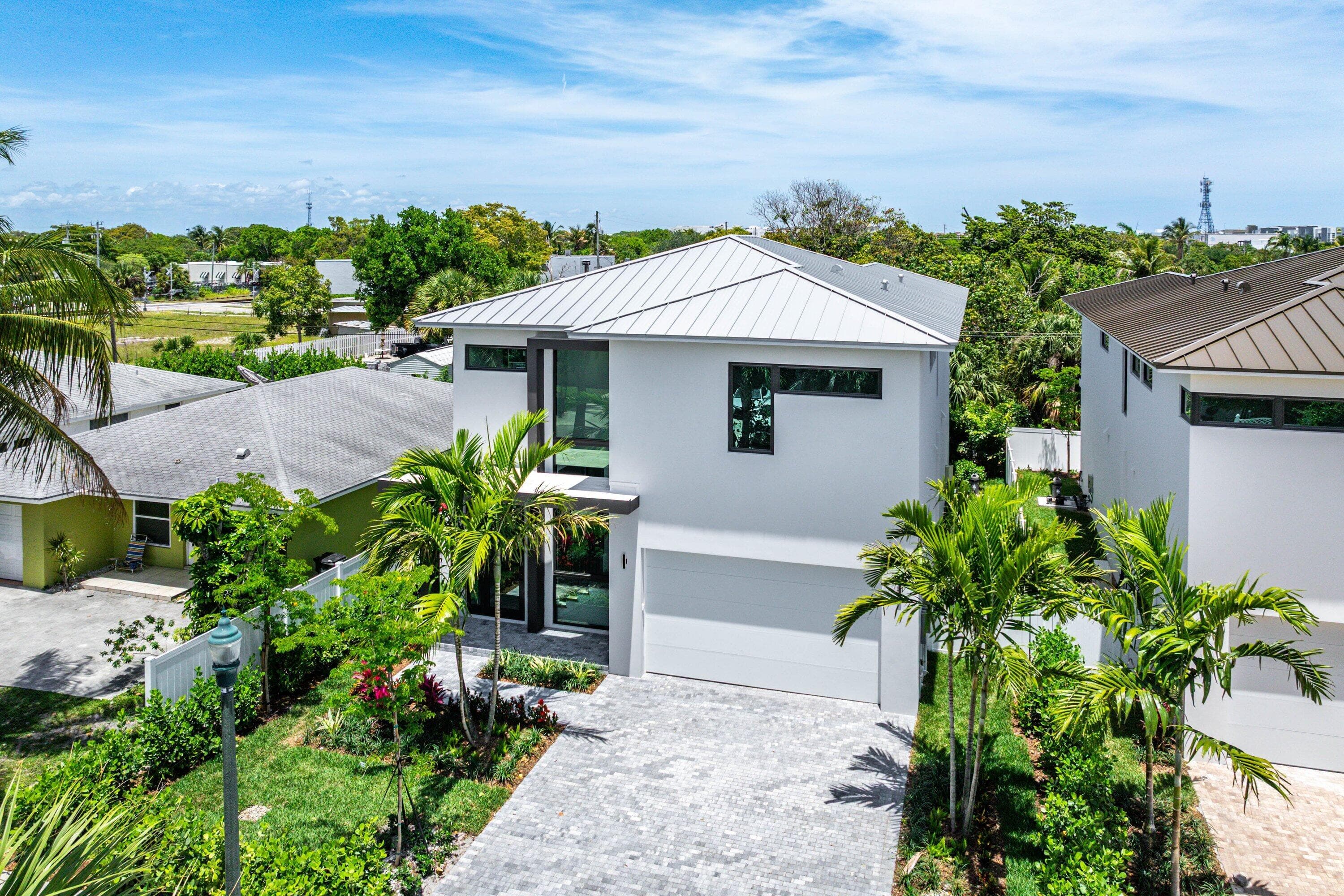 207 SE 5th Street, Delray Beach, FL 33483 — photo 35 of 46