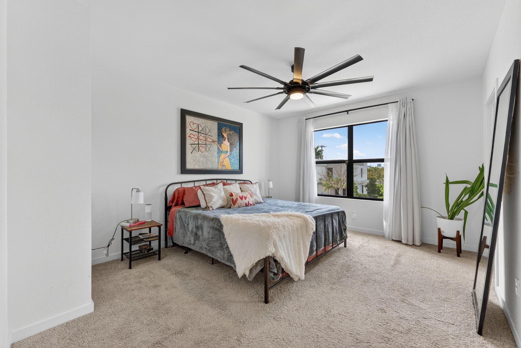 527 NW 17th Street, Fort Lauderdale, FL 33311 — photo 11 of 31