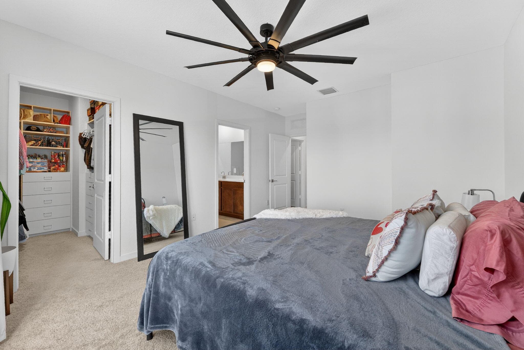 527 NW 17th Street, Fort Lauderdale, FL 33311 — photo 12 of 31