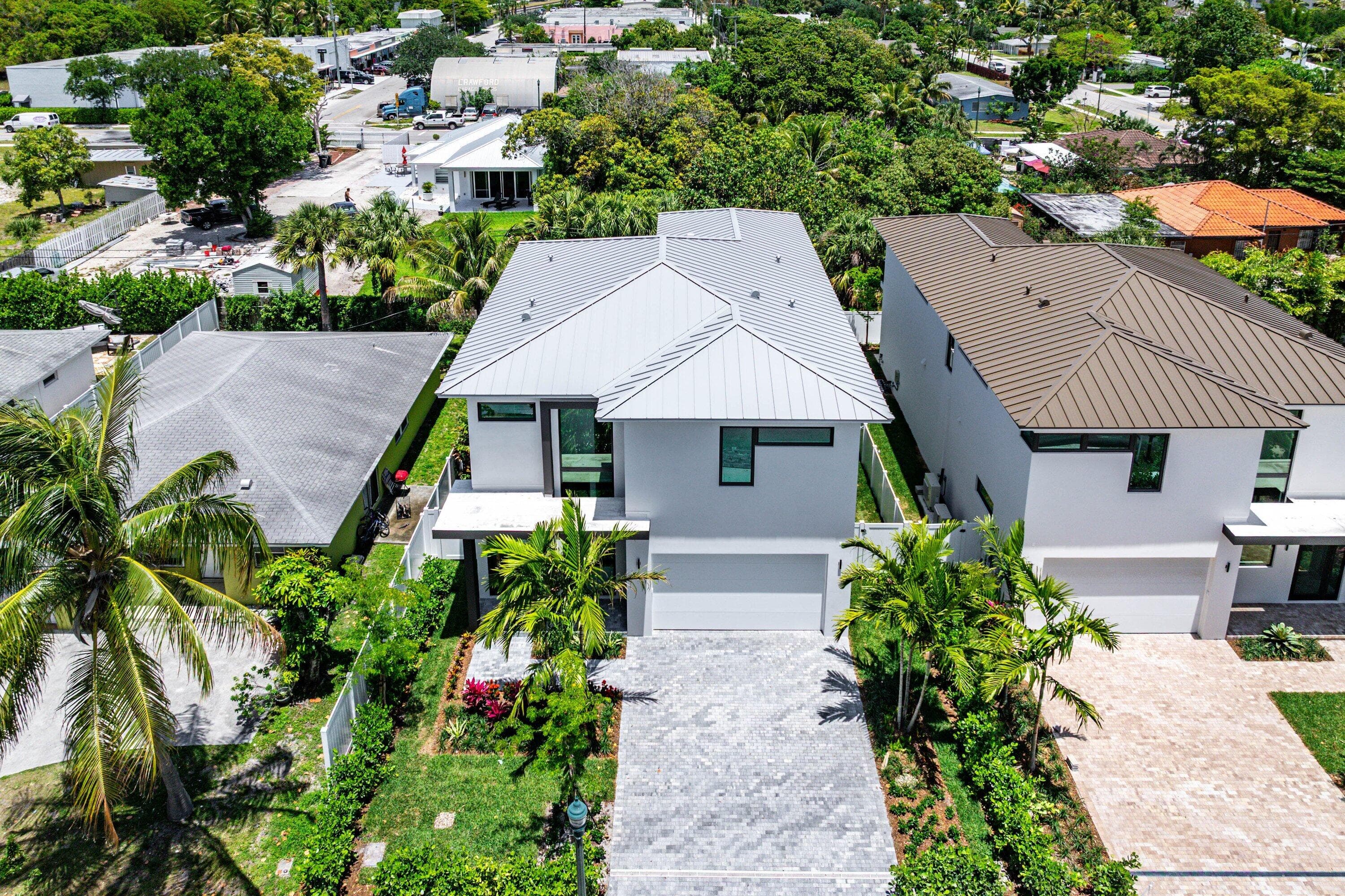 207 SE 5th Street, Delray Beach, FL 33483 — photo 37 of 46