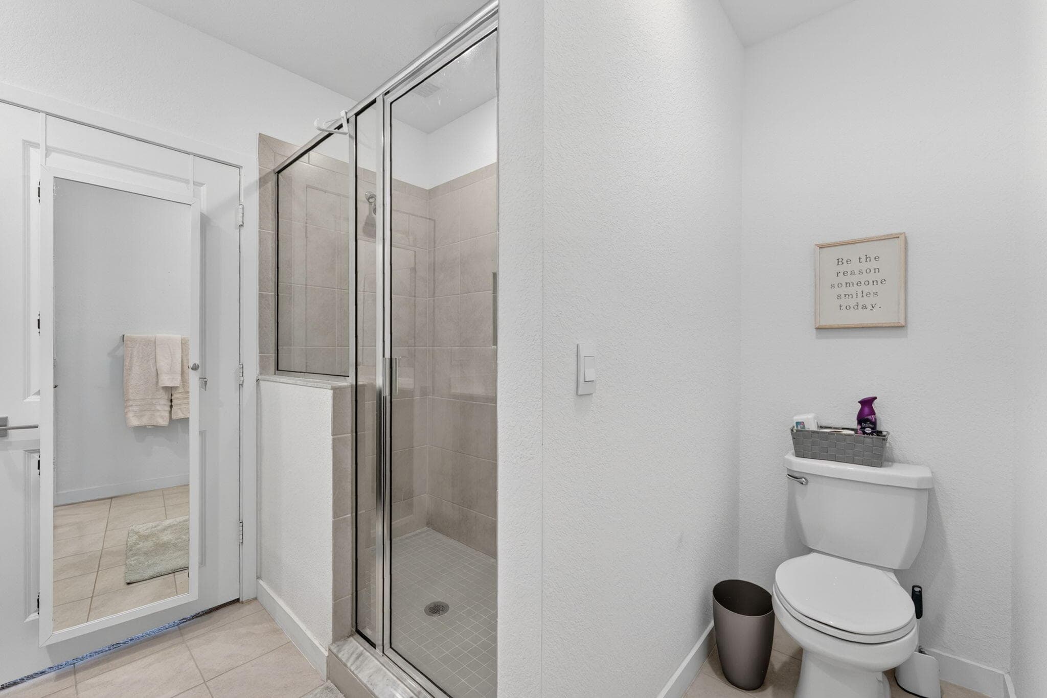 527 NW 17th Street, Fort Lauderdale, FL 33311 — photo 15 of 31