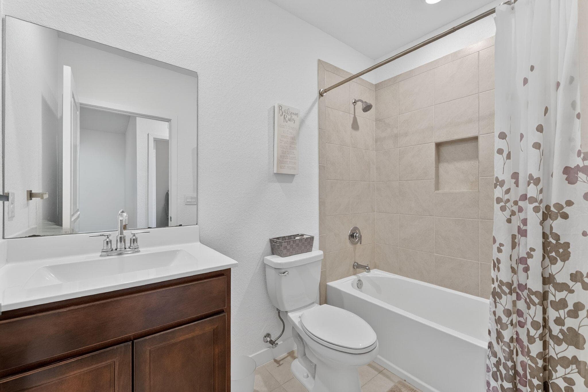 527 NW 17th Street, Fort Lauderdale, FL 33311 — photo 16 of 31