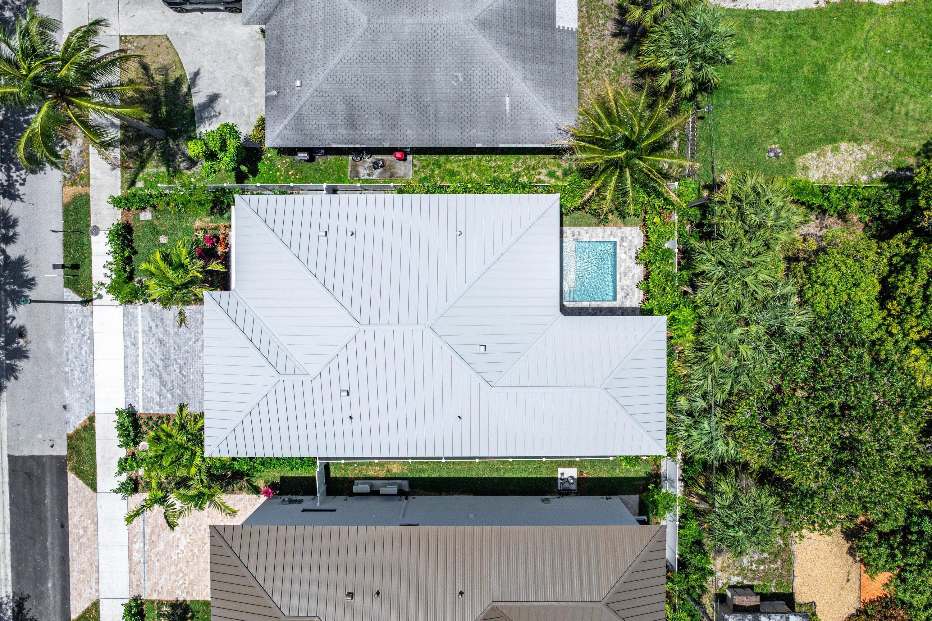 207 SE 5th Street, Delray Beach, FL 33483 — photo 38 of 46