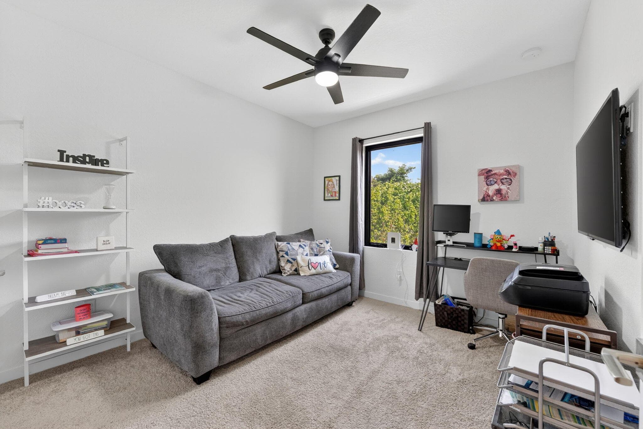 527 NW 17th Street, Fort Lauderdale, FL 33311 — photo 17 of 31