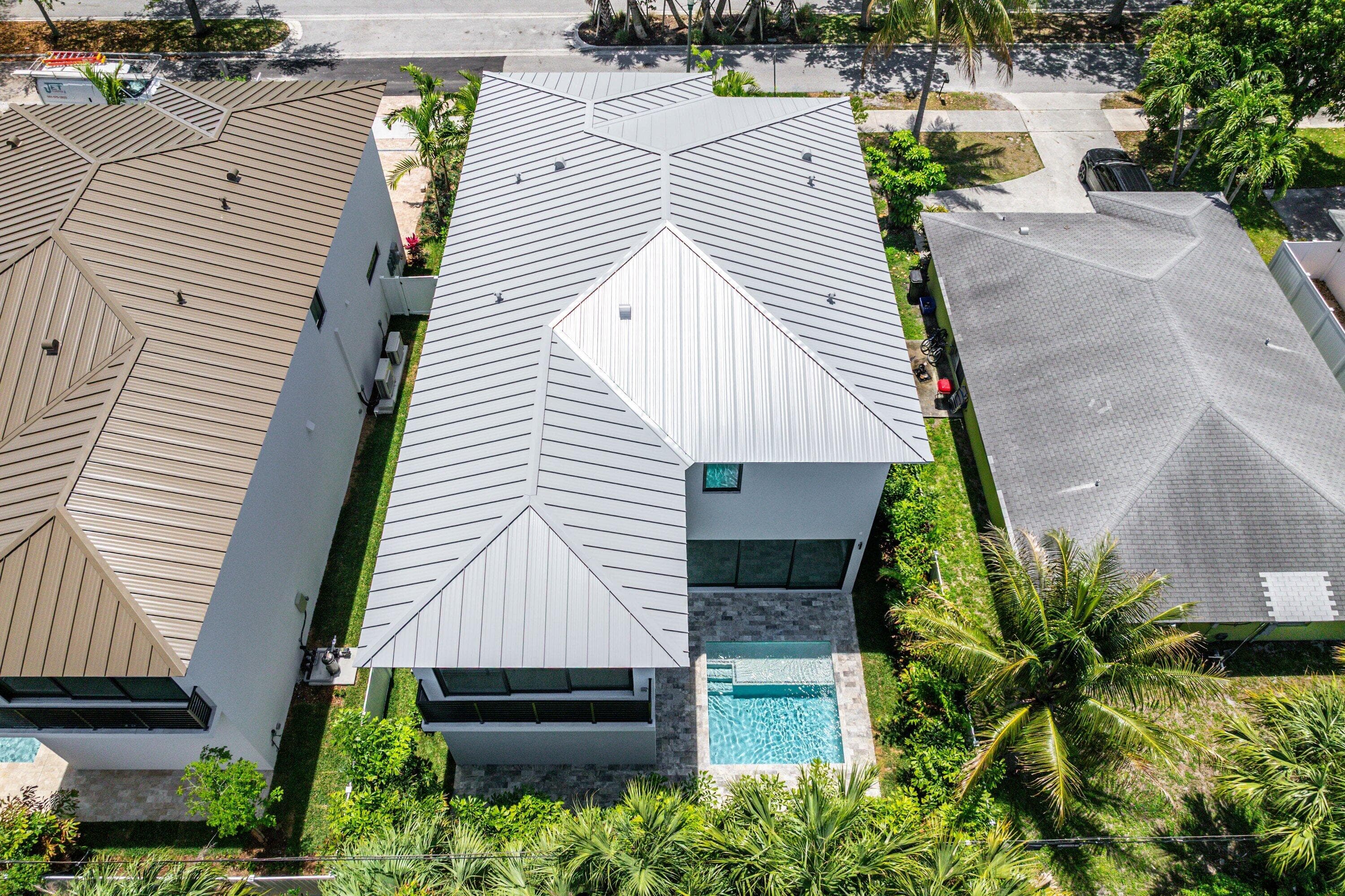 207 SE 5th Street, Delray Beach, FL 33483 — photo 39 of 46