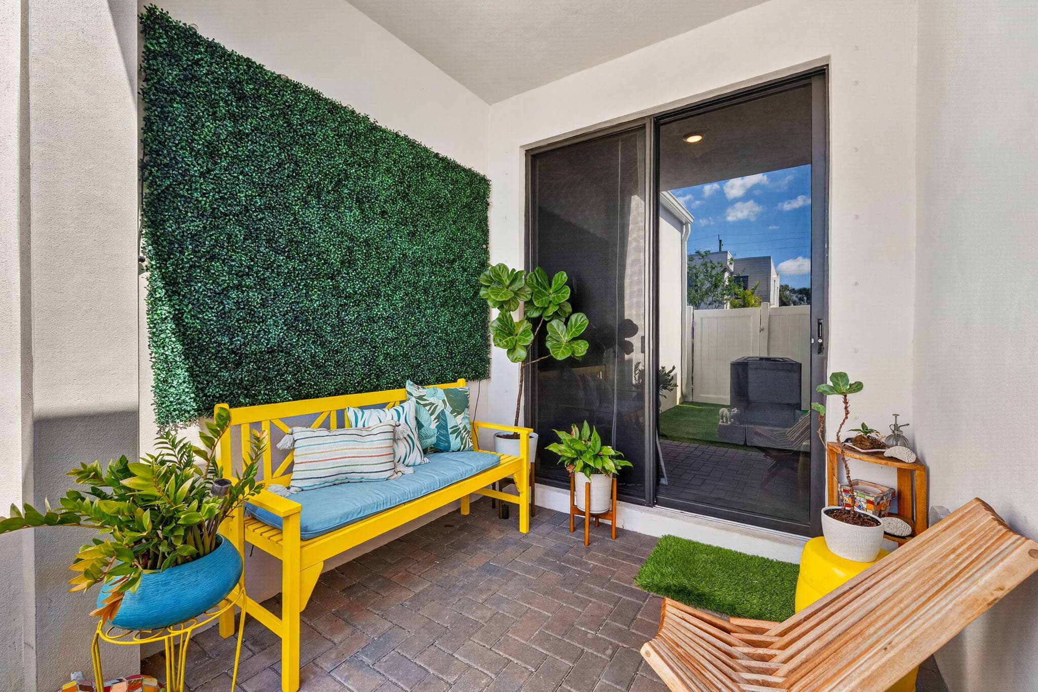 527 NW 17th Street, Fort Lauderdale, FL 33311 — photo 20 of 31