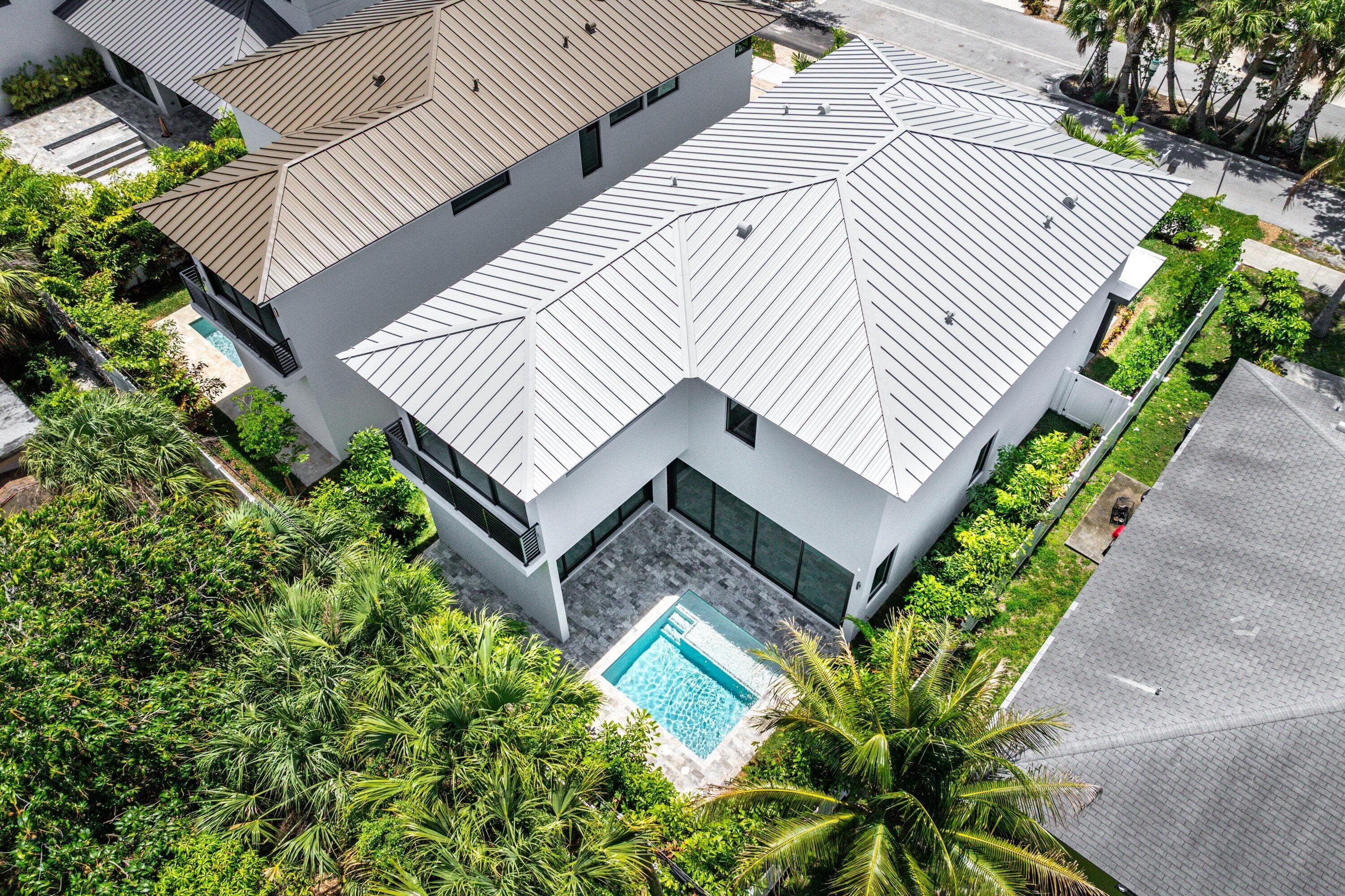 207 SE 5th Street, Delray Beach, FL 33483 — photo 40 of 46