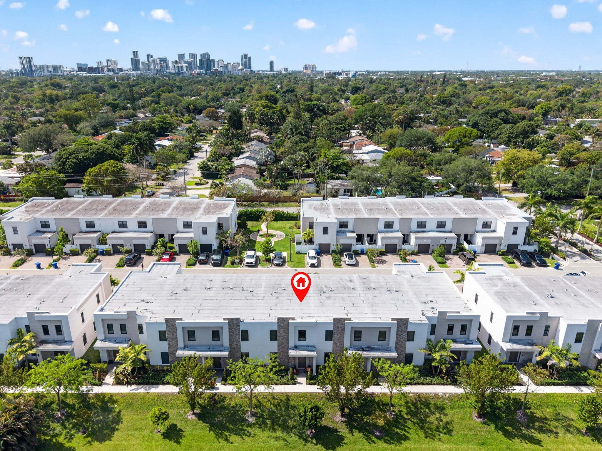 527 NW 17th Street, Fort Lauderdale, FL 33311 — photo 24 of 31
