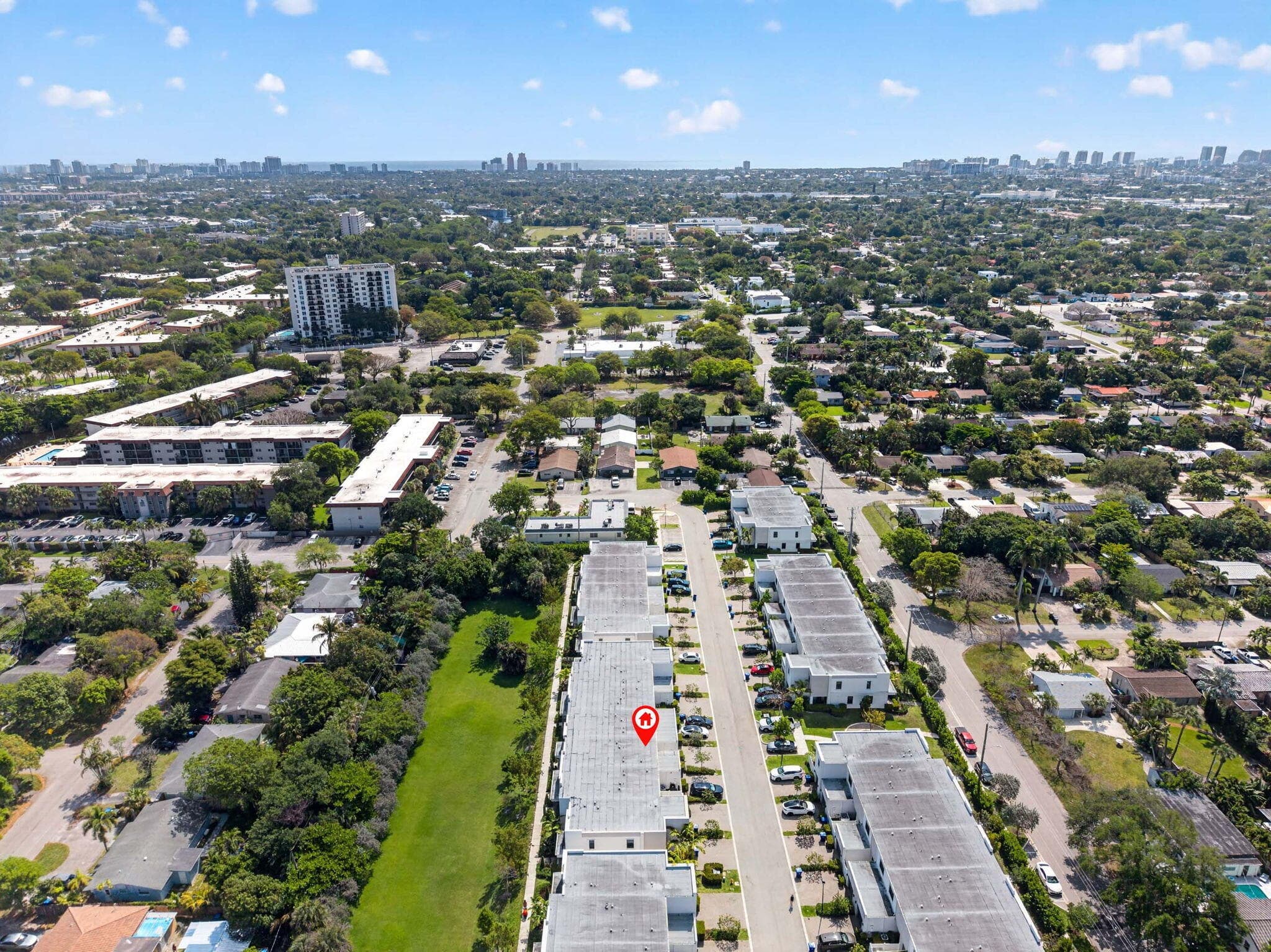 527 NW 17th Street, Fort Lauderdale, FL 33311 — photo 25 of 31