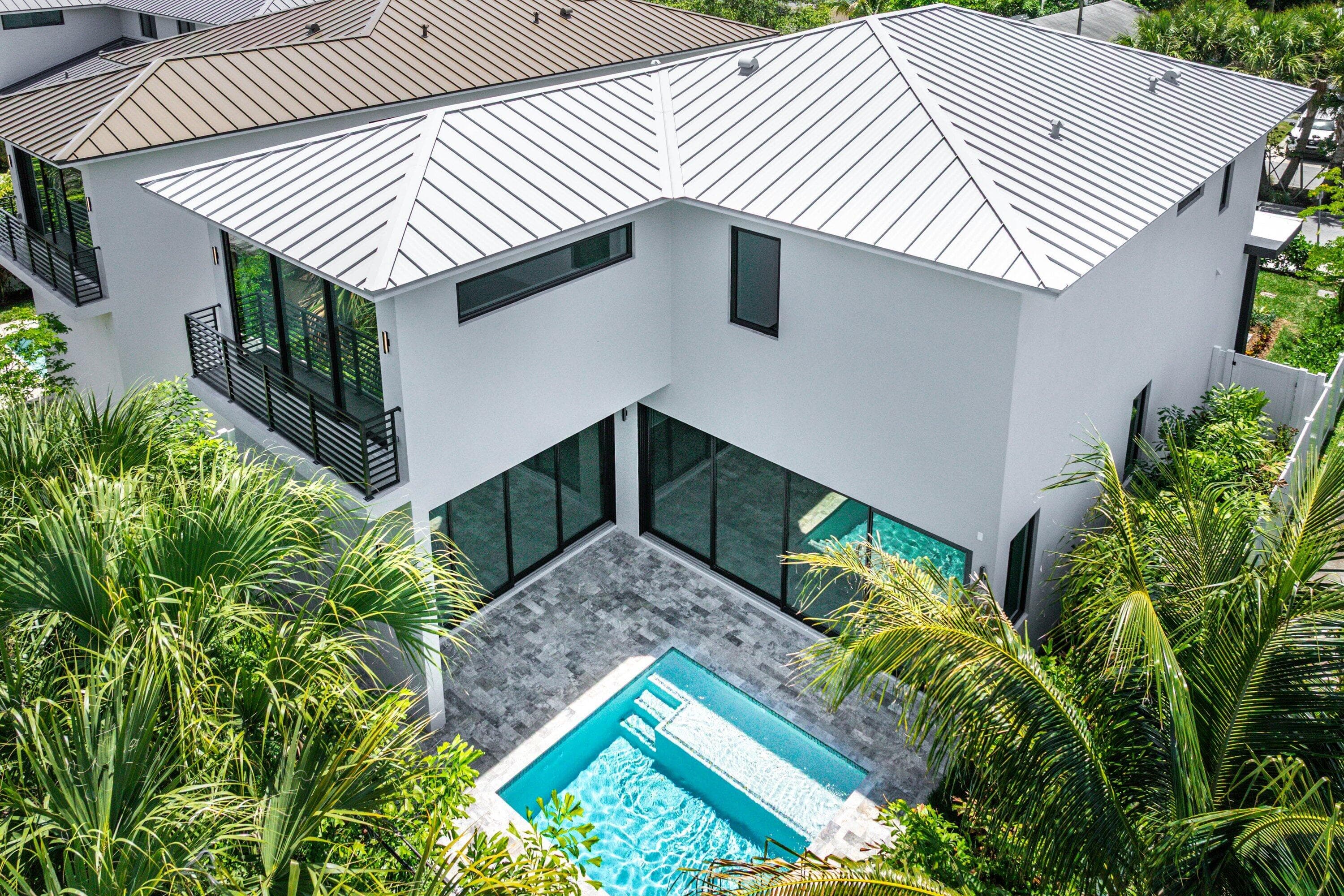 207 SE 5th Street, Delray Beach, FL 33483 — photo 41 of 46