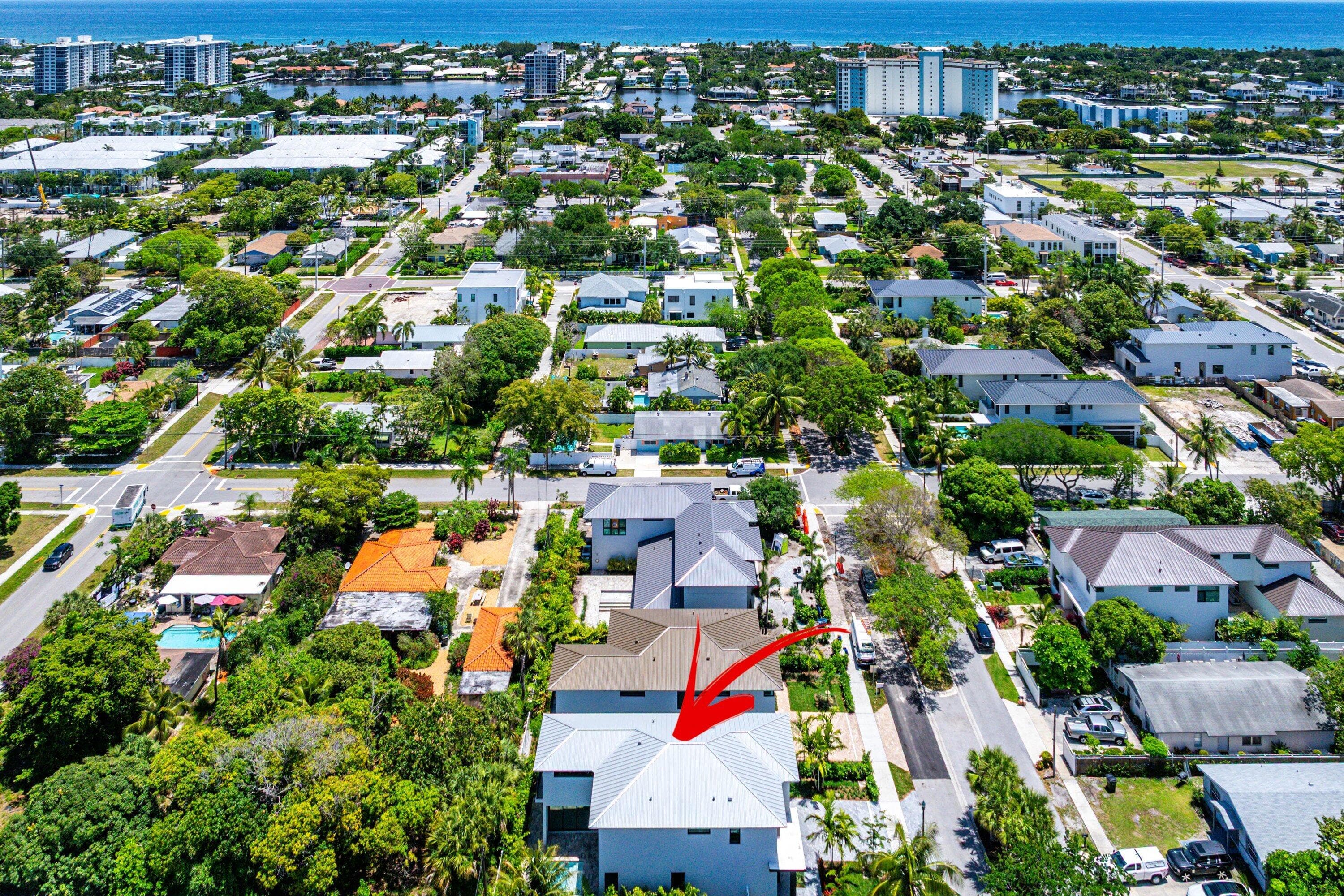 207 SE 5th Street, Delray Beach, FL 33483 — photo 43 of 46