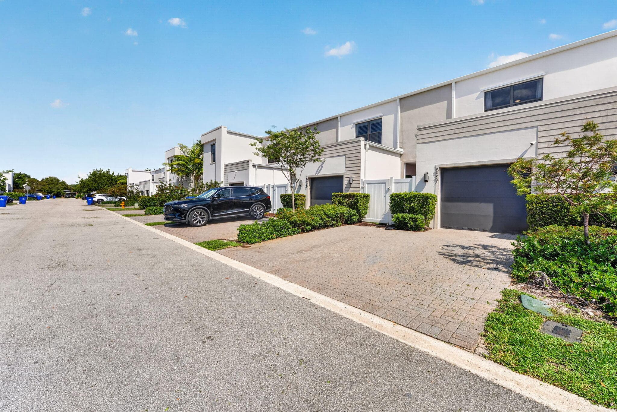 527 NW 17th Street, Fort Lauderdale, FL 33311 — photo 28 of 31