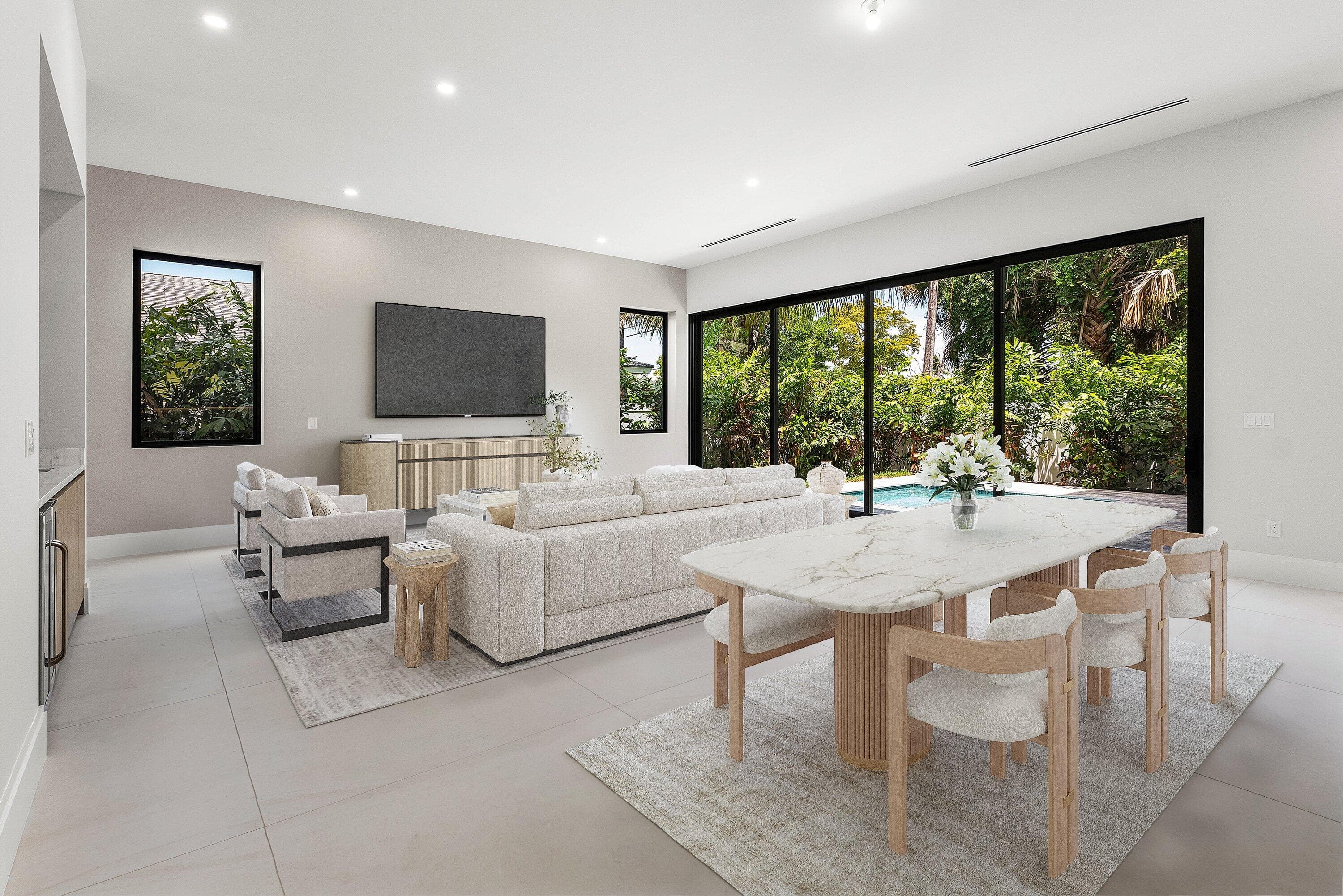 207 SE 5th Street, Delray Beach, FL 33483 — photo 3 of 46