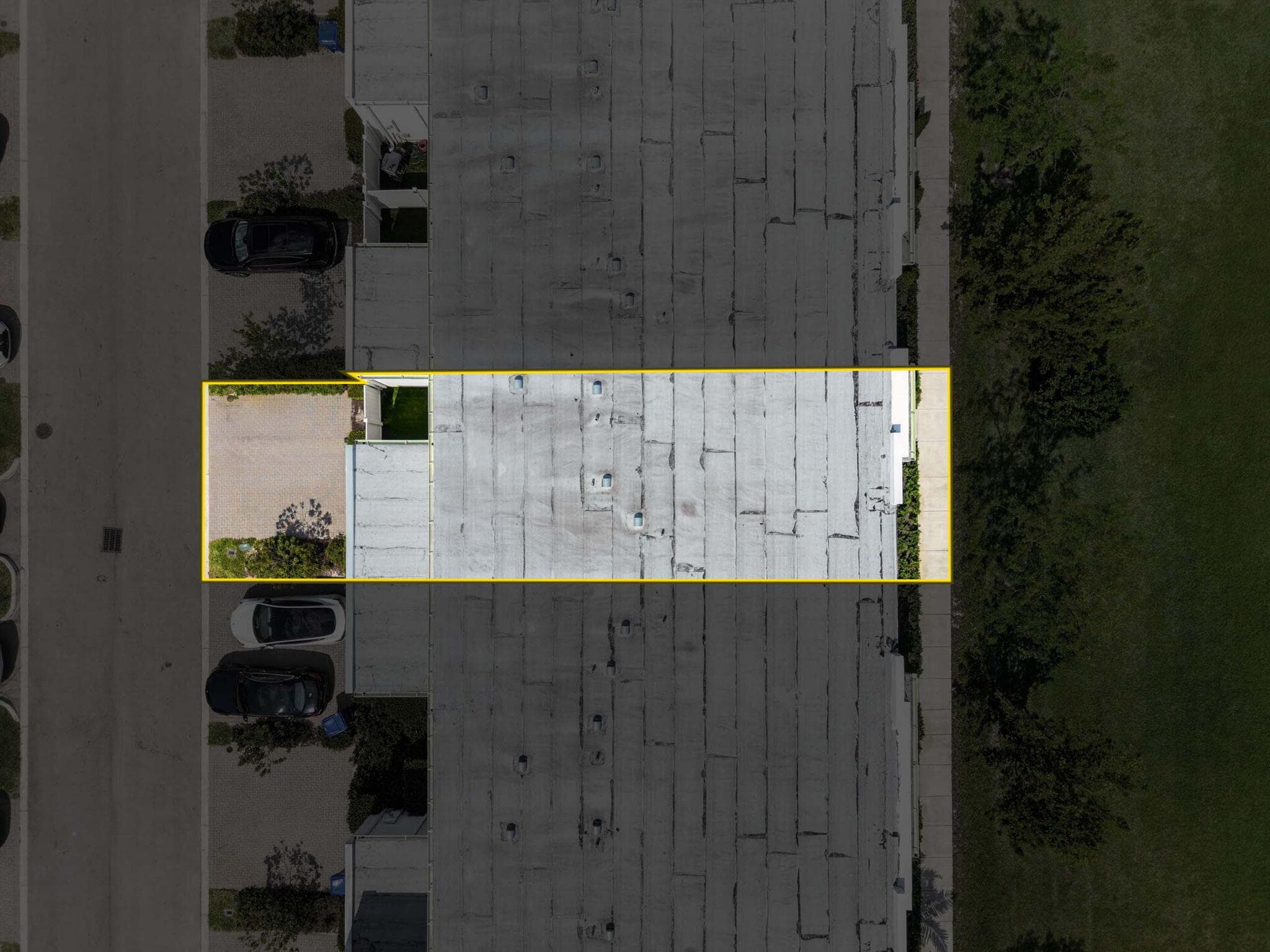 527 NW 17th Street, Fort Lauderdale, FL 33311 — photo 30 of 31