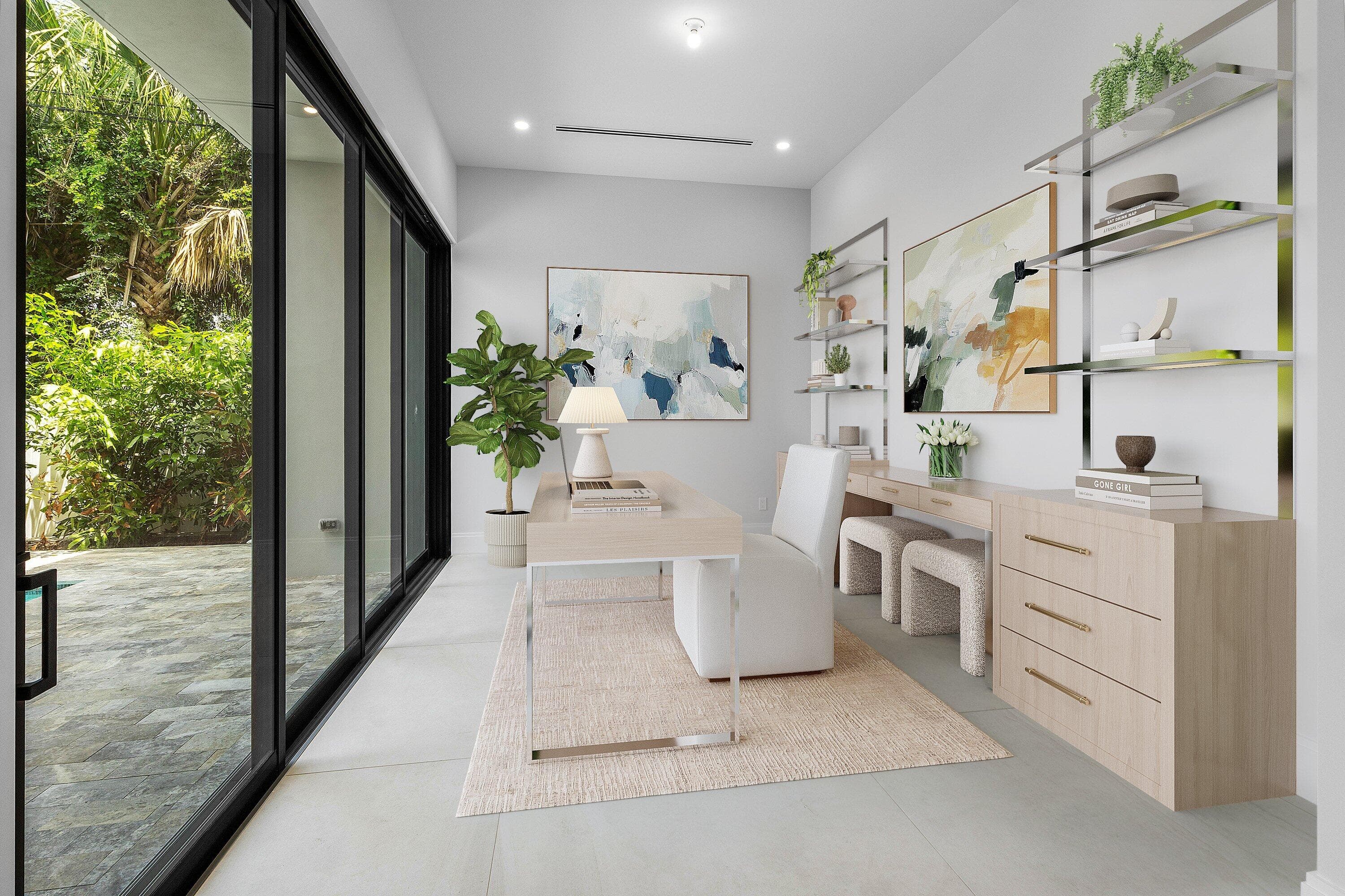 207 SE 5th Street, Delray Beach, FL 33483 — photo 9 of 46