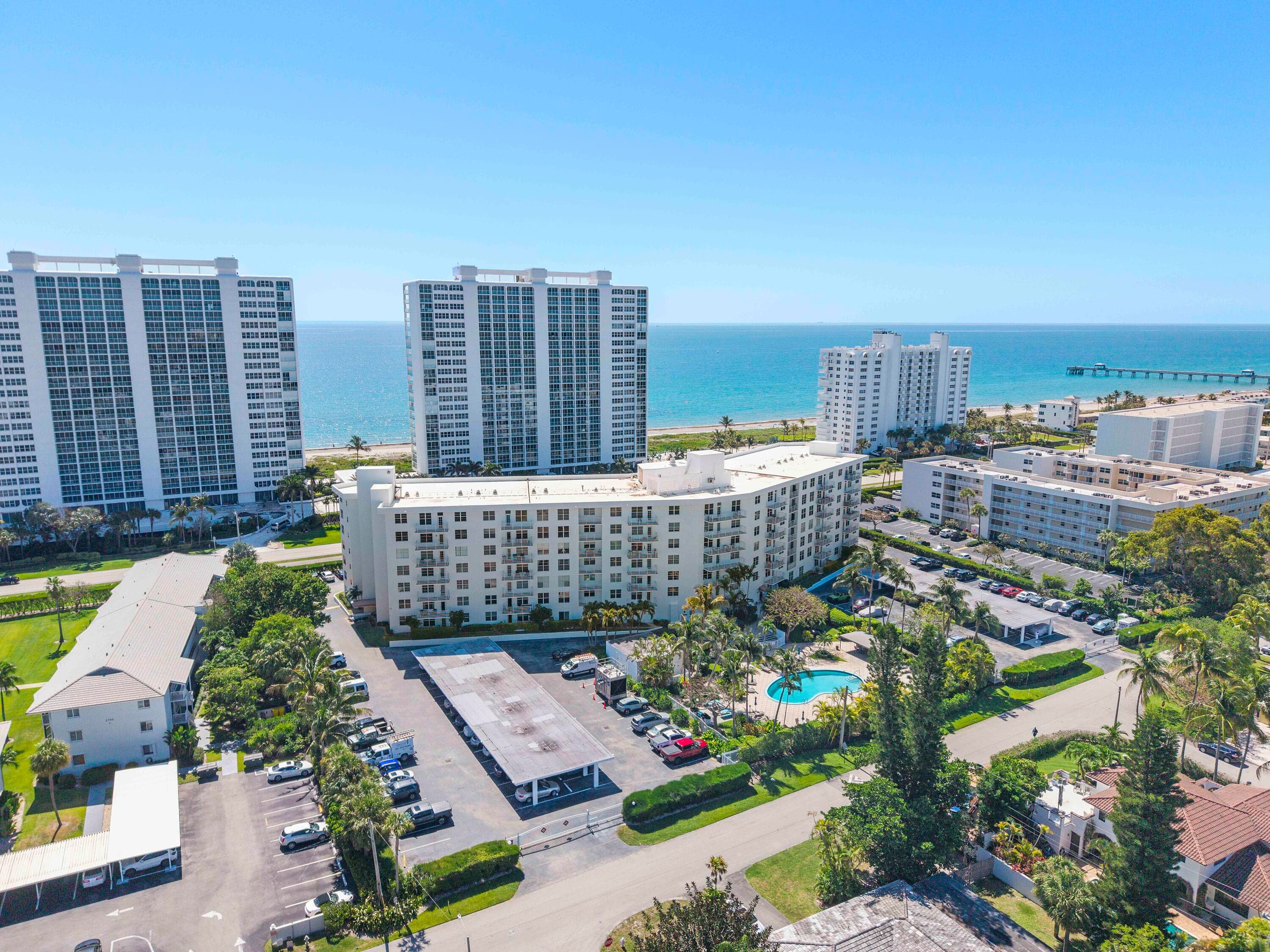 2851 S Ocean Boulevard 7 E, Boca Raton, FL 33432 — photo 31 of 42
