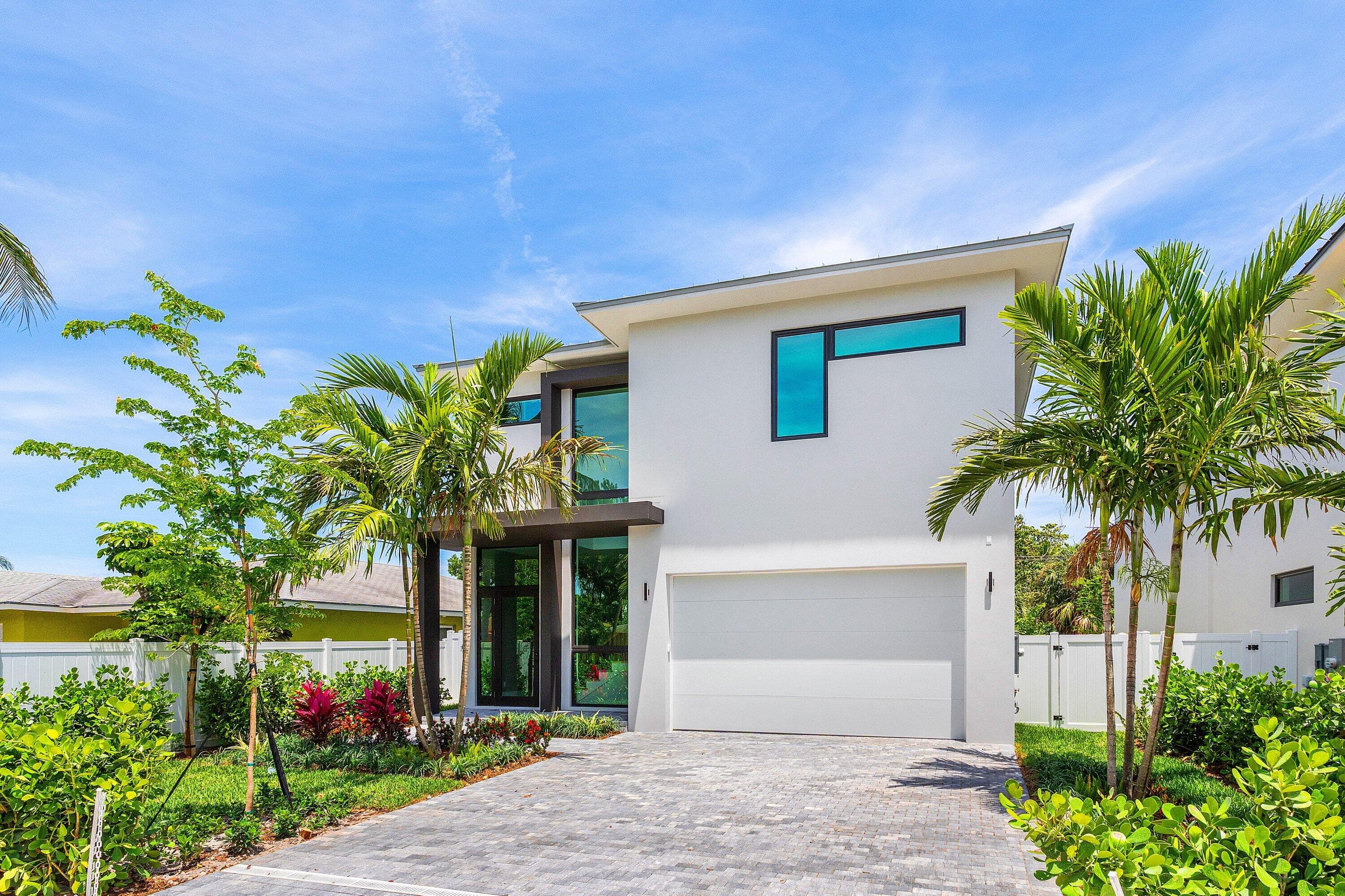 207 SE 5th Street, Delray Beach, FL 33483 — photo 46 of 46