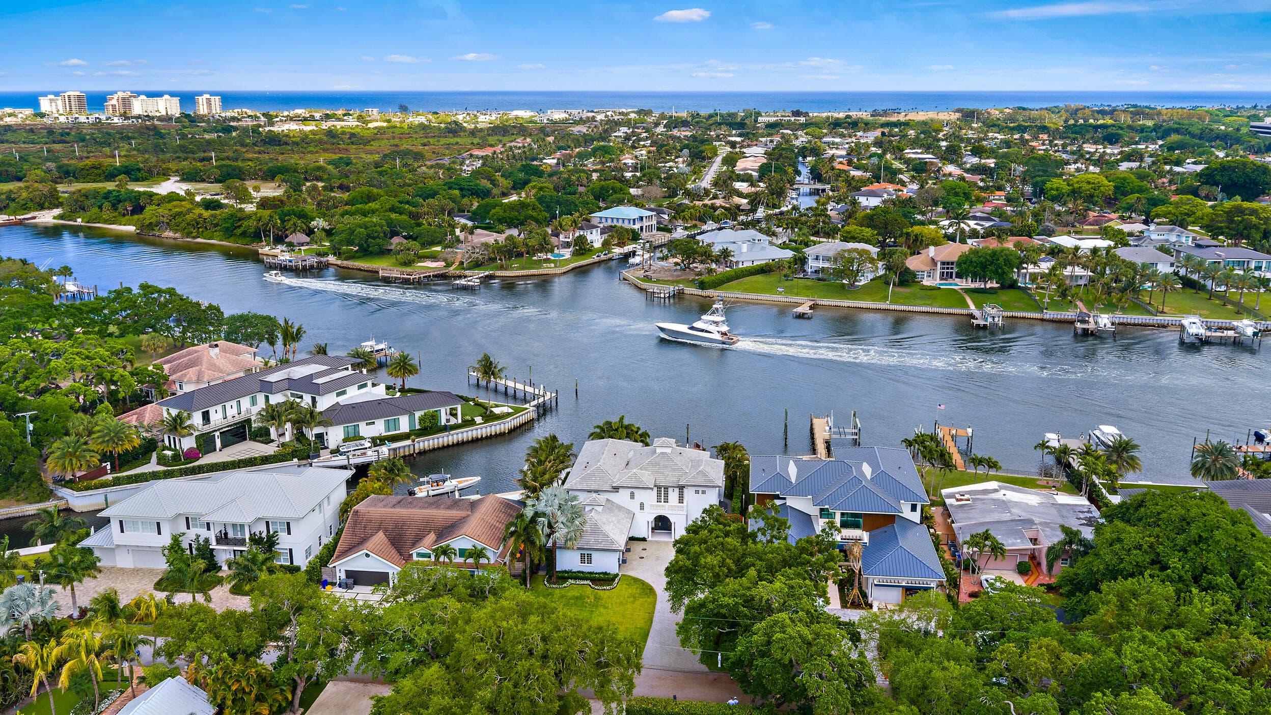 12864 S Shore Drive, Palm Beach Gardens, FL 33410 — photo 5 of 29