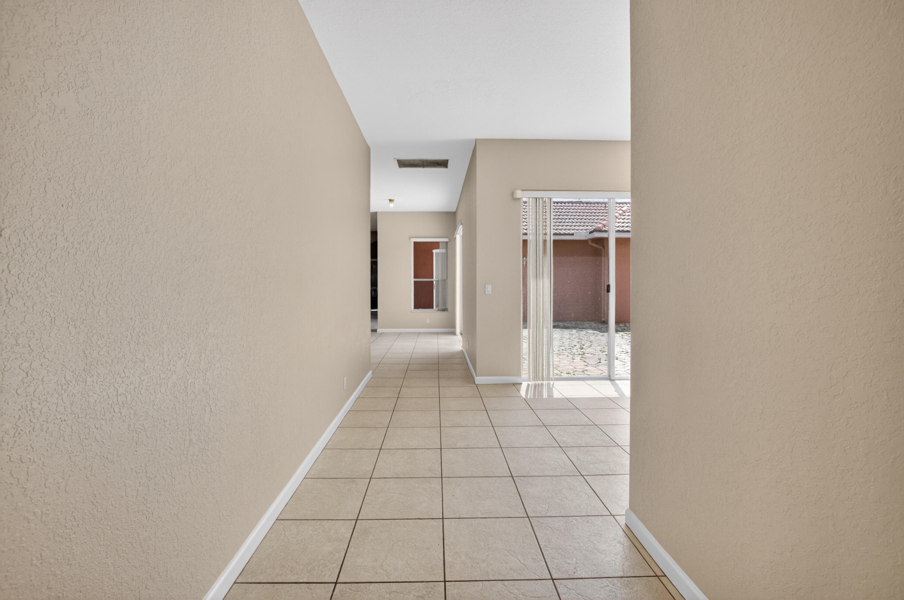 9954 Boynton Gardens Way, Boynton Beach, FL 33437 — photo 32 of 39