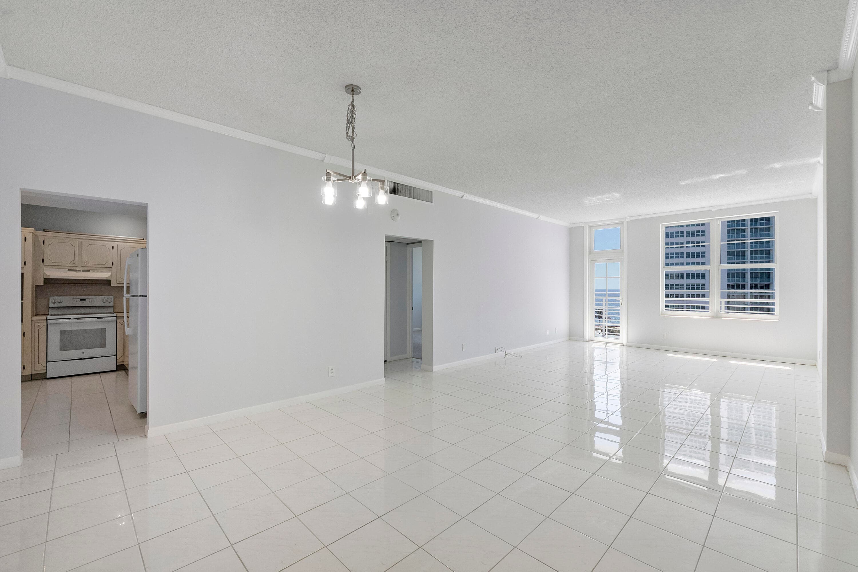 2851 S Ocean Boulevard 7 E, Boca Raton, FL 33432 — photo 3 of 42