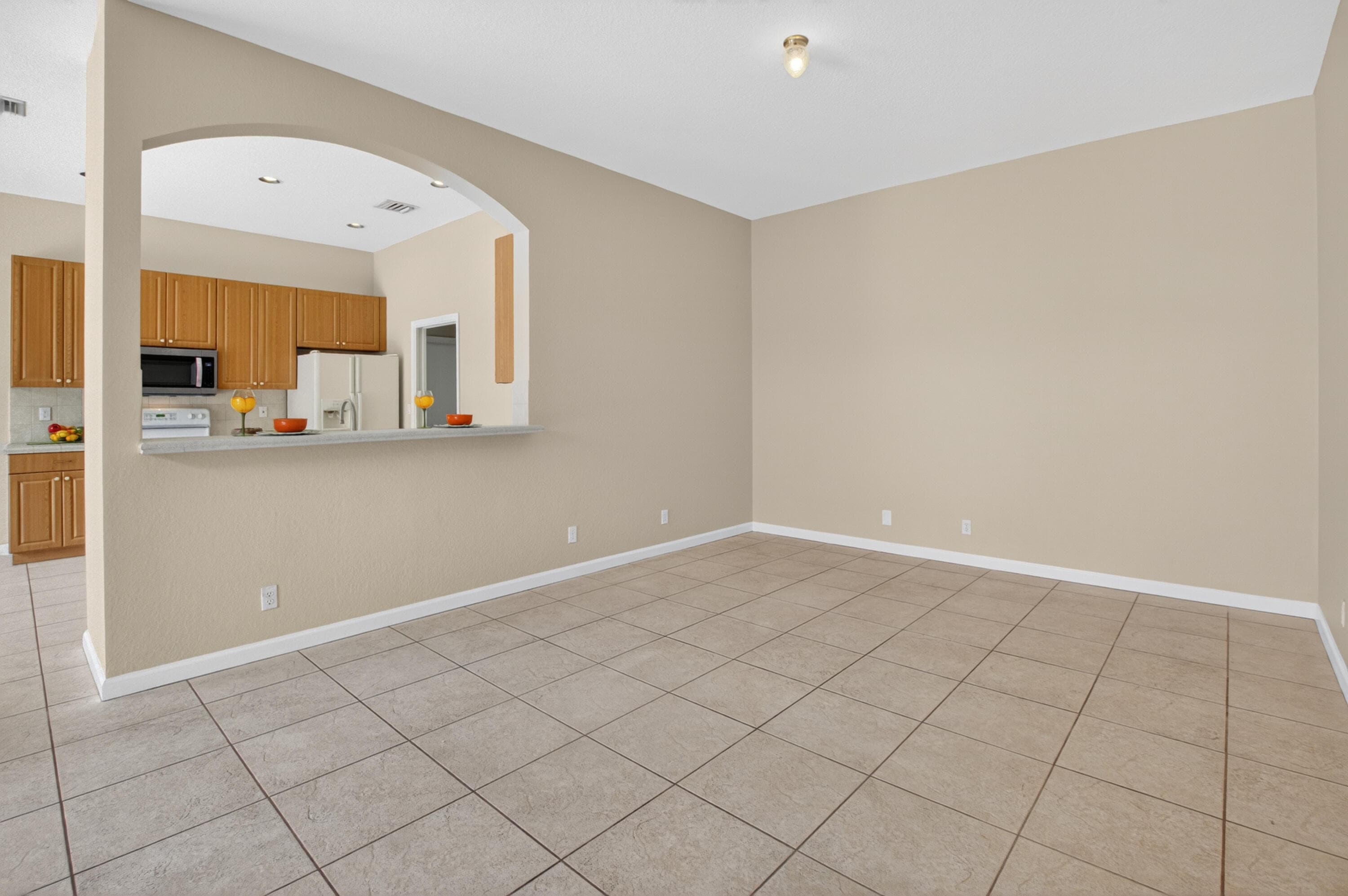 9954 Boynton Gardens Way, Boynton Beach, FL 33437 — photo 36 of 39