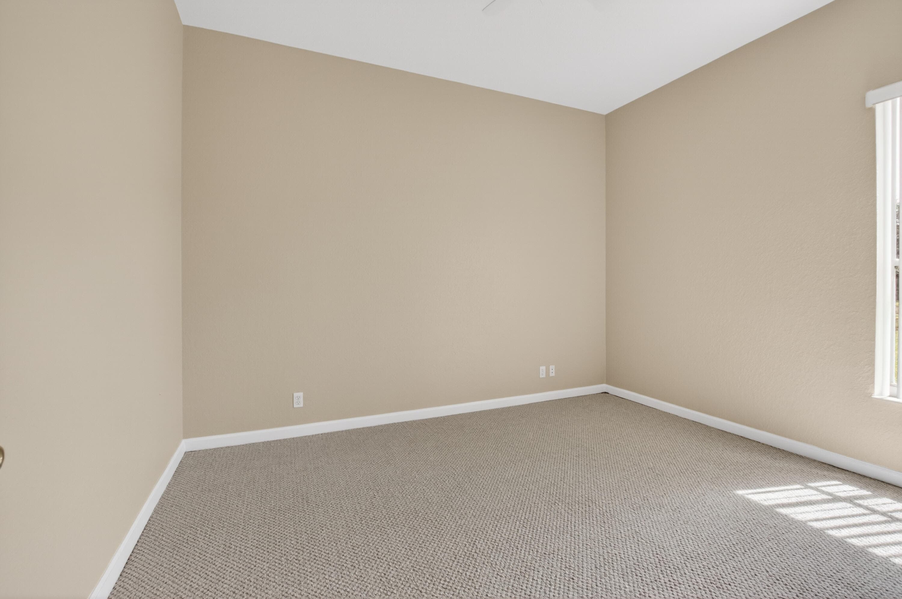 9954 Boynton Gardens Way, Boynton Beach, FL 33437 — photo 37 of 39
