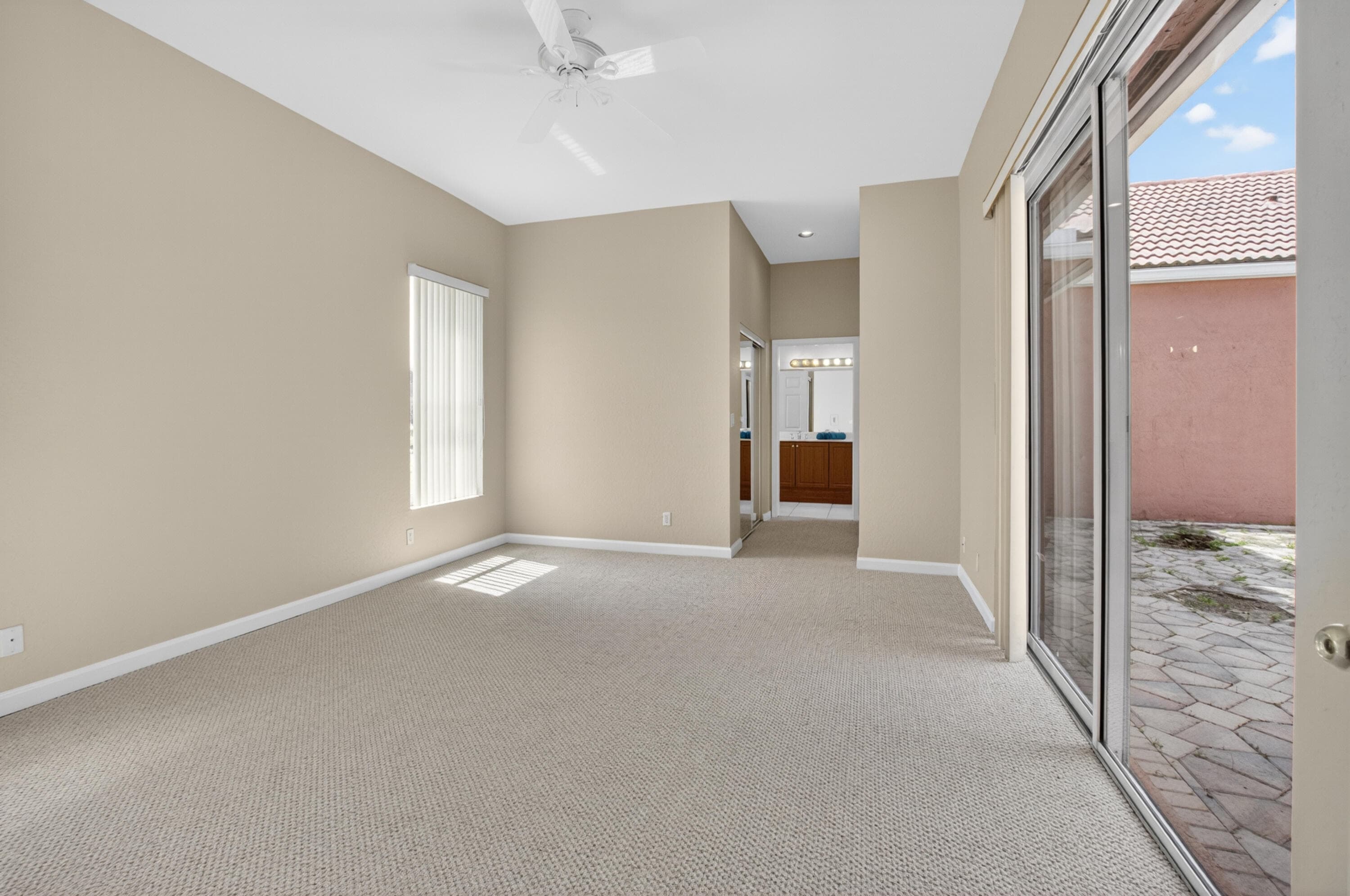 9954 Boynton Gardens Way, Boynton Beach, FL 33437 — photo 38 of 39