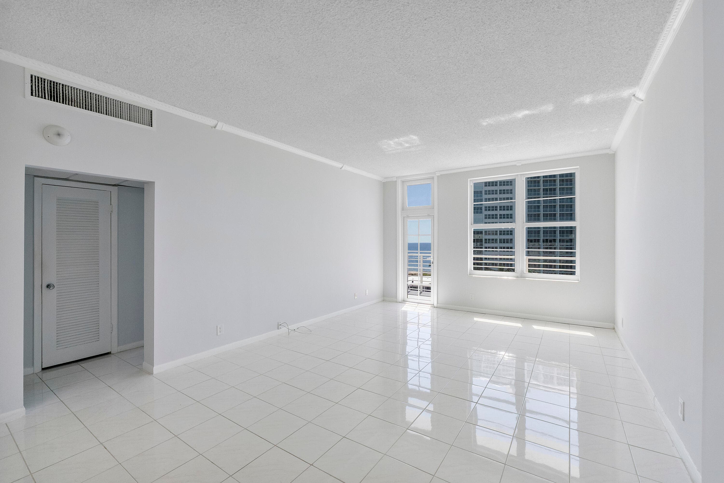 2851 S Ocean Boulevard 7 E, Boca Raton, FL 33432 — photo 6 of 42