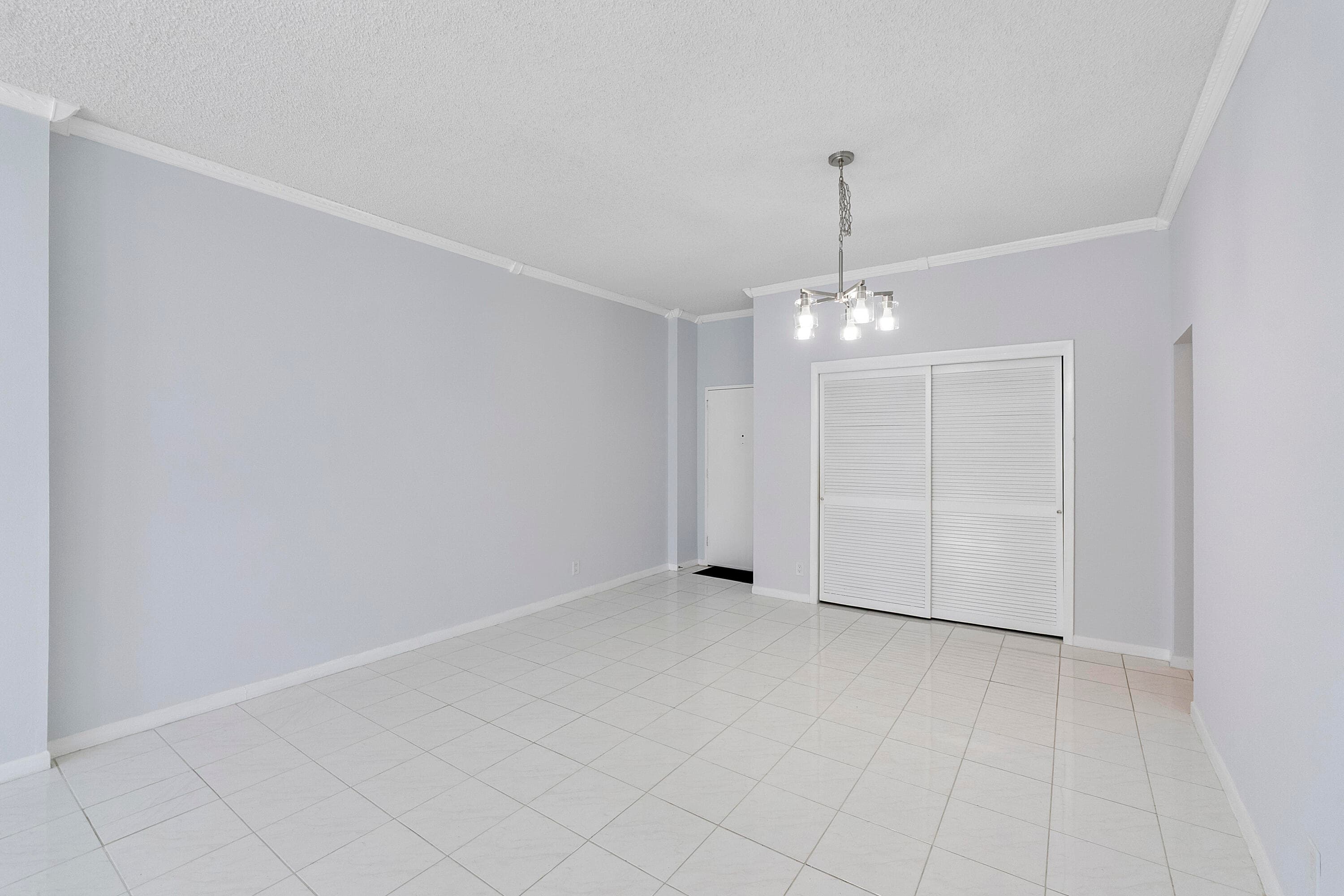 2851 S Ocean Boulevard 7 E, Boca Raton, FL 33432 — photo 8 of 42