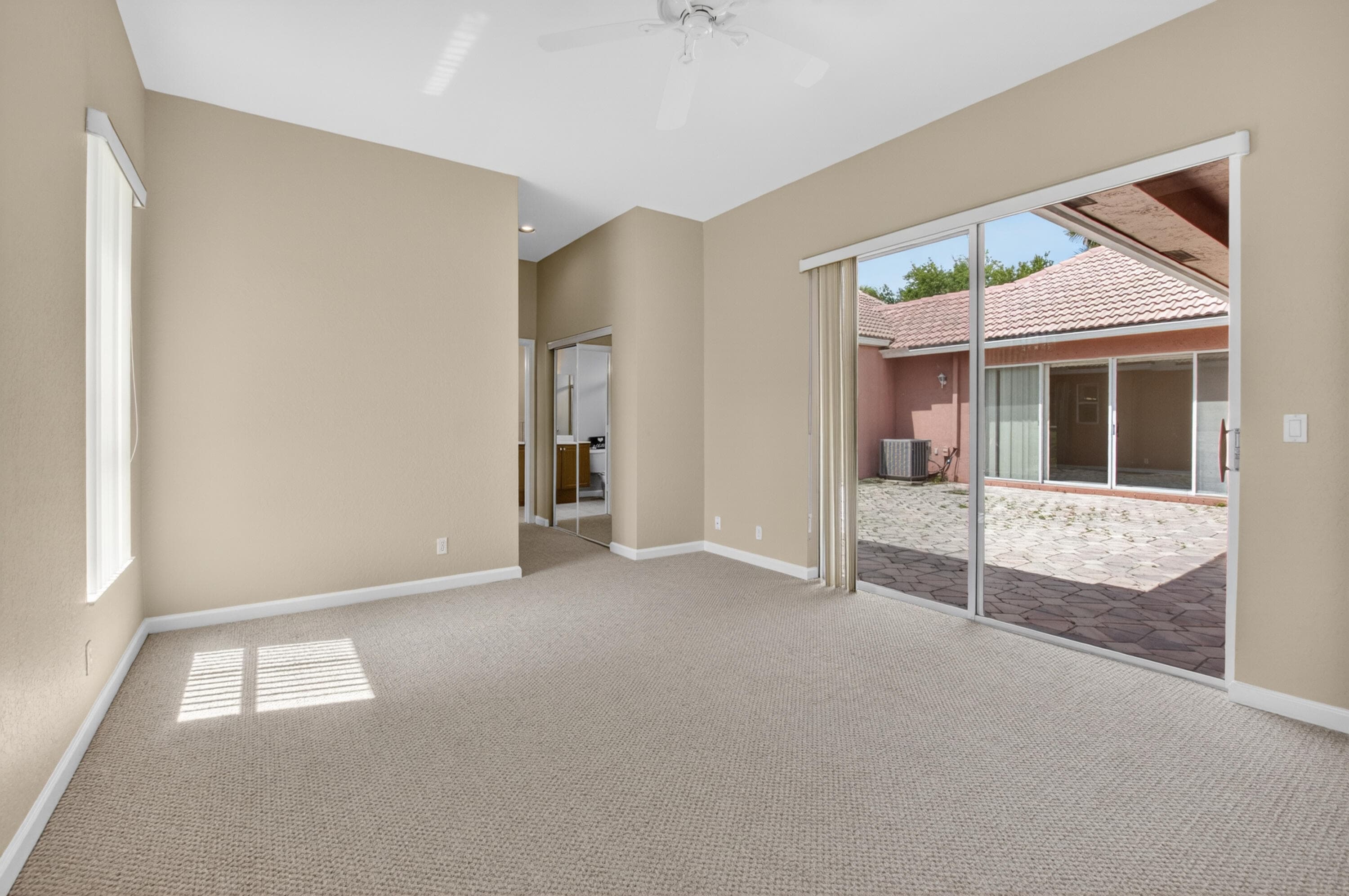 9954 Boynton Gardens Way, Boynton Beach, FL 33437 — photo 39 of 39