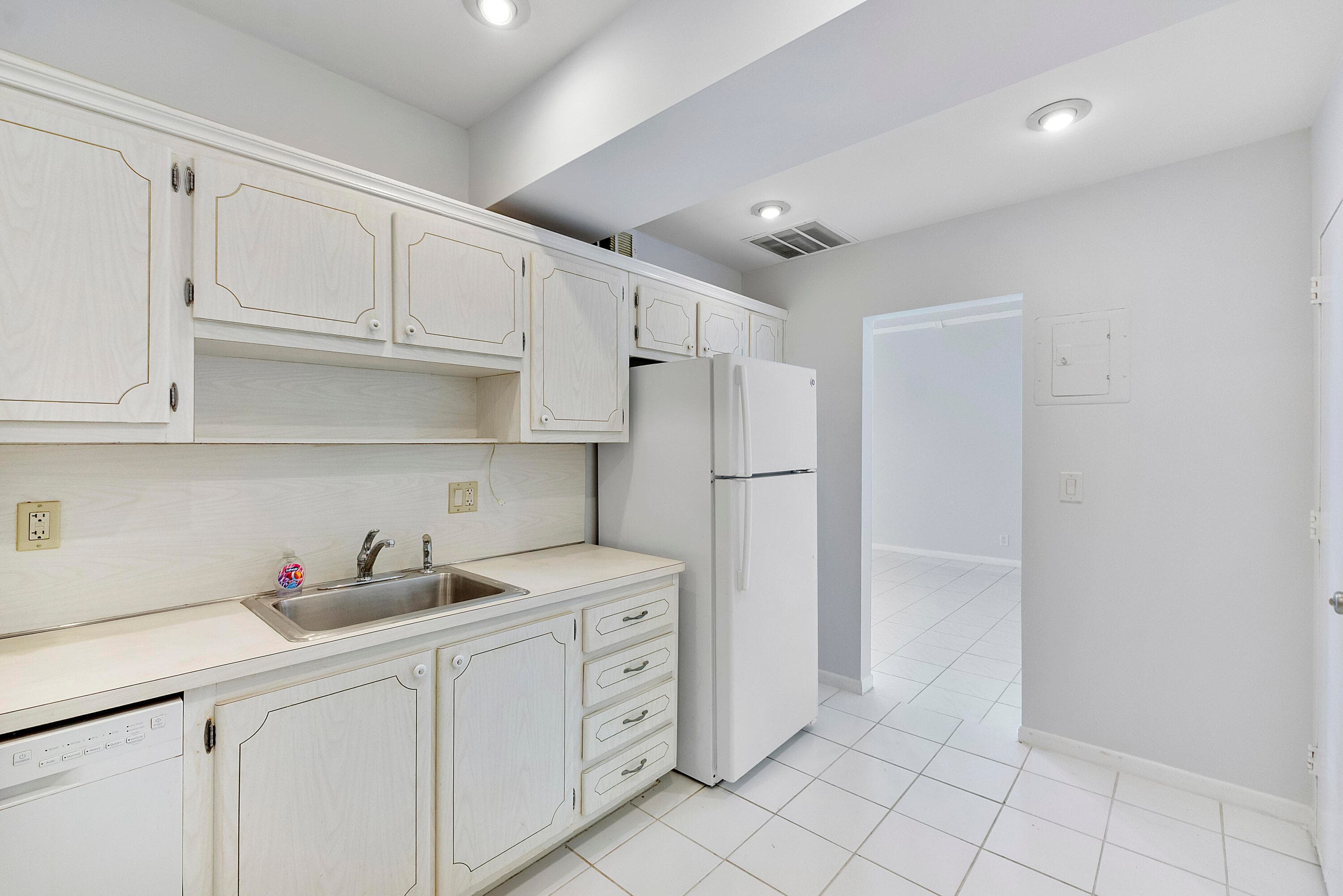 2851 S Ocean Boulevard 7 E, Boca Raton, FL 33432 — photo 10 of 42