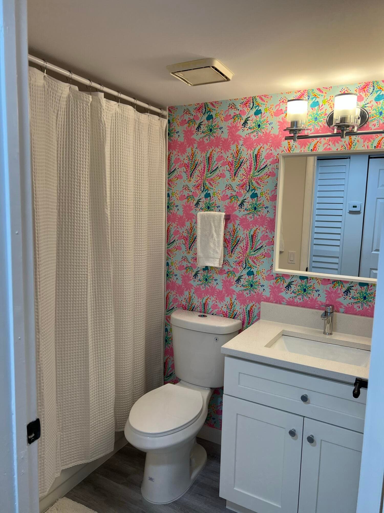 647 Waterside Drive, Hypoluxo, FL 33462 — photo 15 of 24