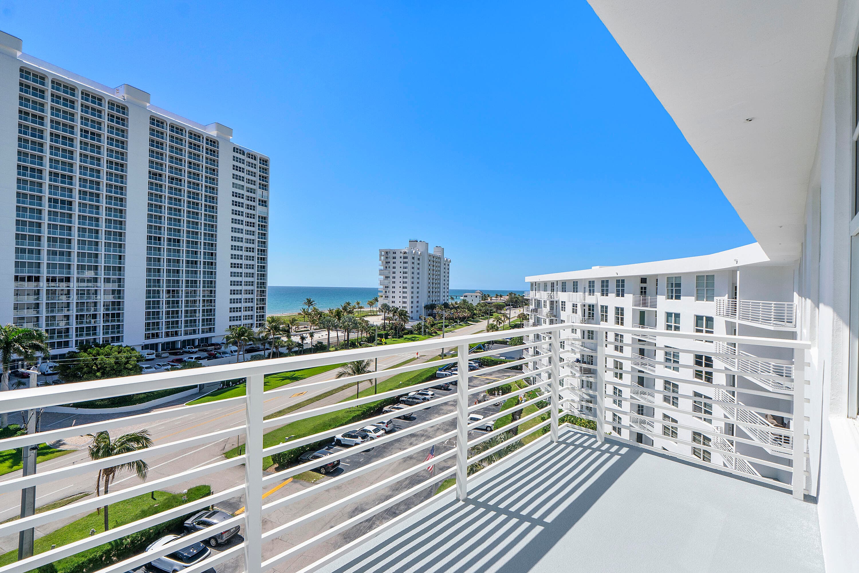 2851 S Ocean Boulevard 7 E, Boca Raton, FL 33432 — photo 7 of 42
