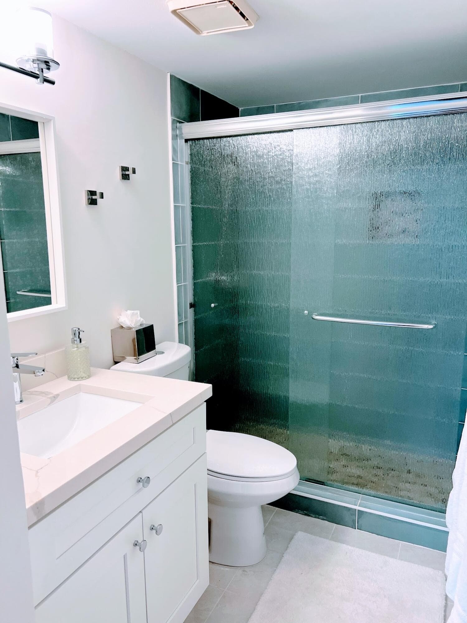 647 Waterside Drive, Hypoluxo, FL 33462 — photo 10 of 24