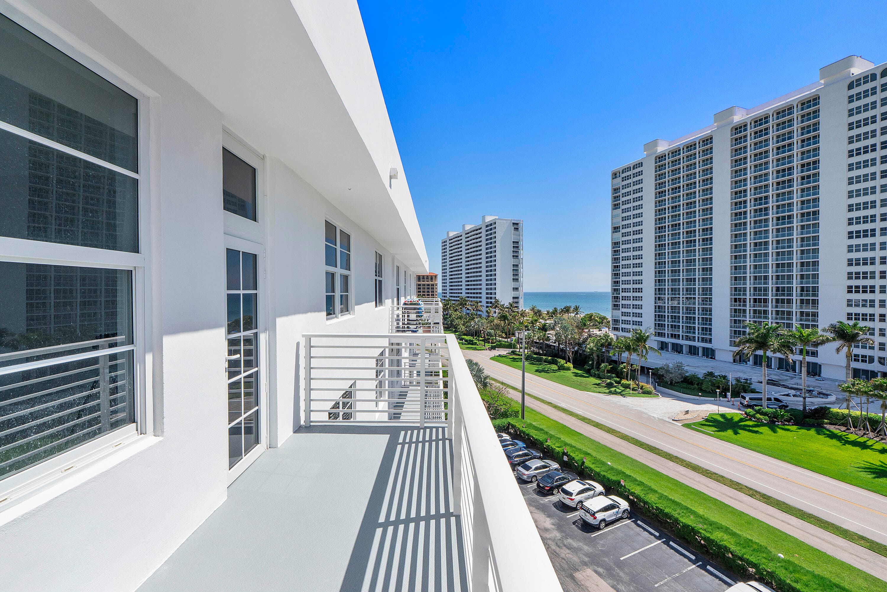 2851 S Ocean Boulevard 7 E, Boca Raton, FL 33432 — photo 18 of 42