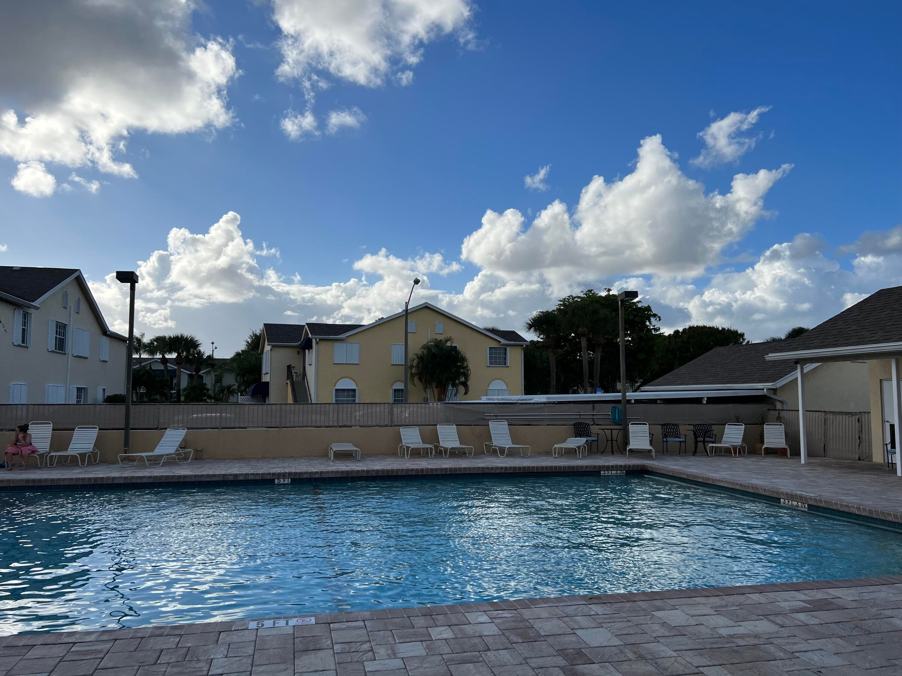 647 Waterside Drive, Hypoluxo, FL 33462 — photo 22 of 24