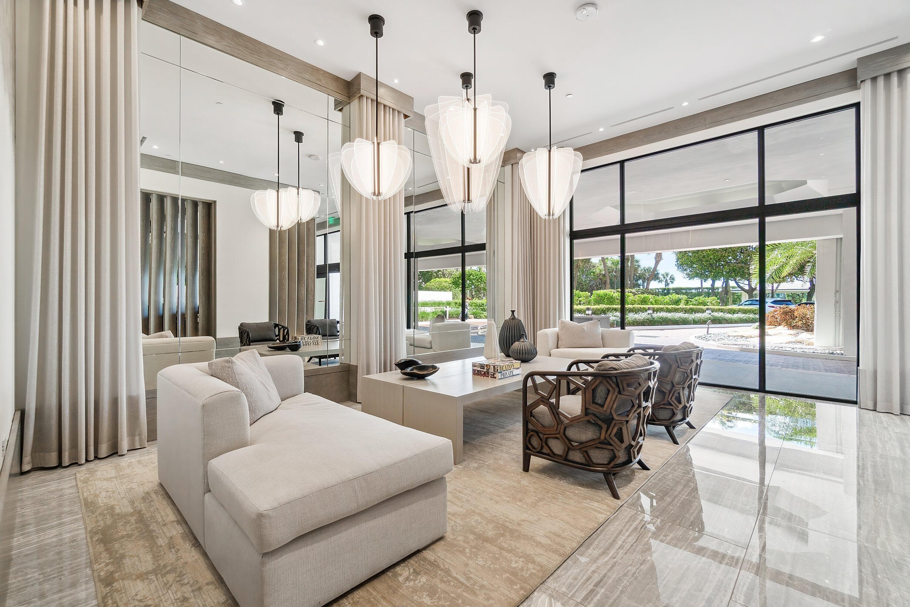3170 S Ocean Boulevard N401, Palm Beach, FL 33480 — photo 18 of 21