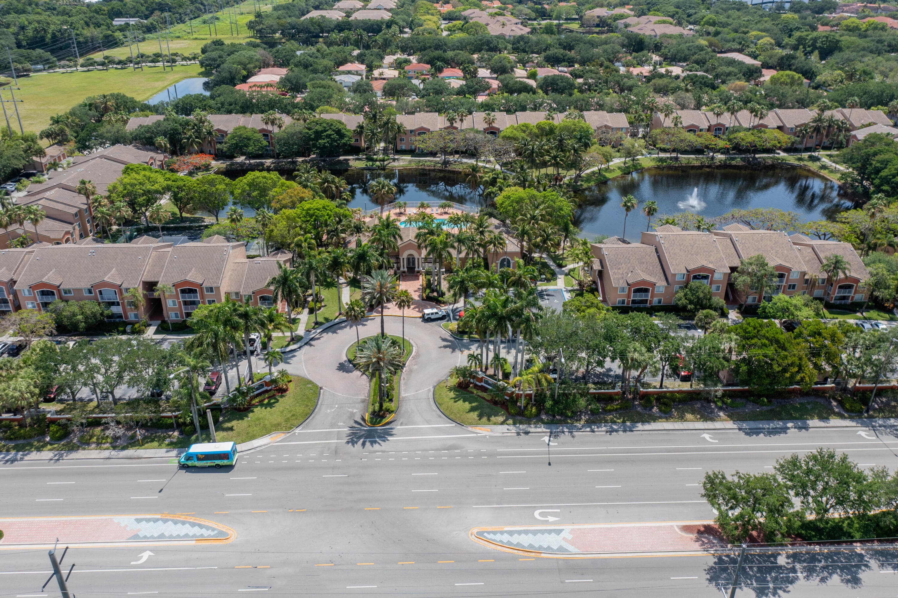 3844 Lyons Road 101-4, Coconut Creek, FL 33073 — photo 10 of 40