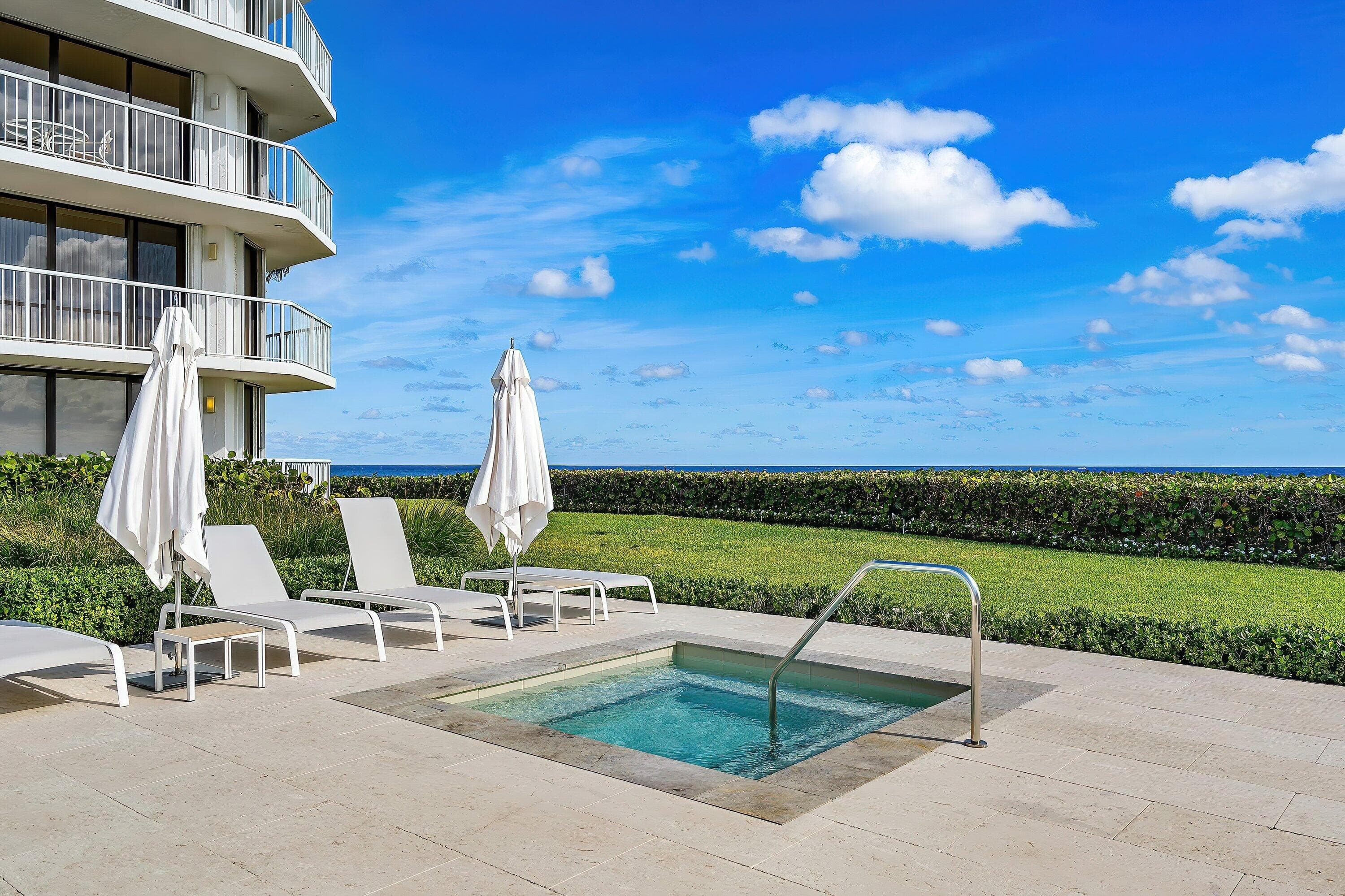 3170 S Ocean Boulevard N401, Palm Beach, FL 33480 — photo 21 of 21