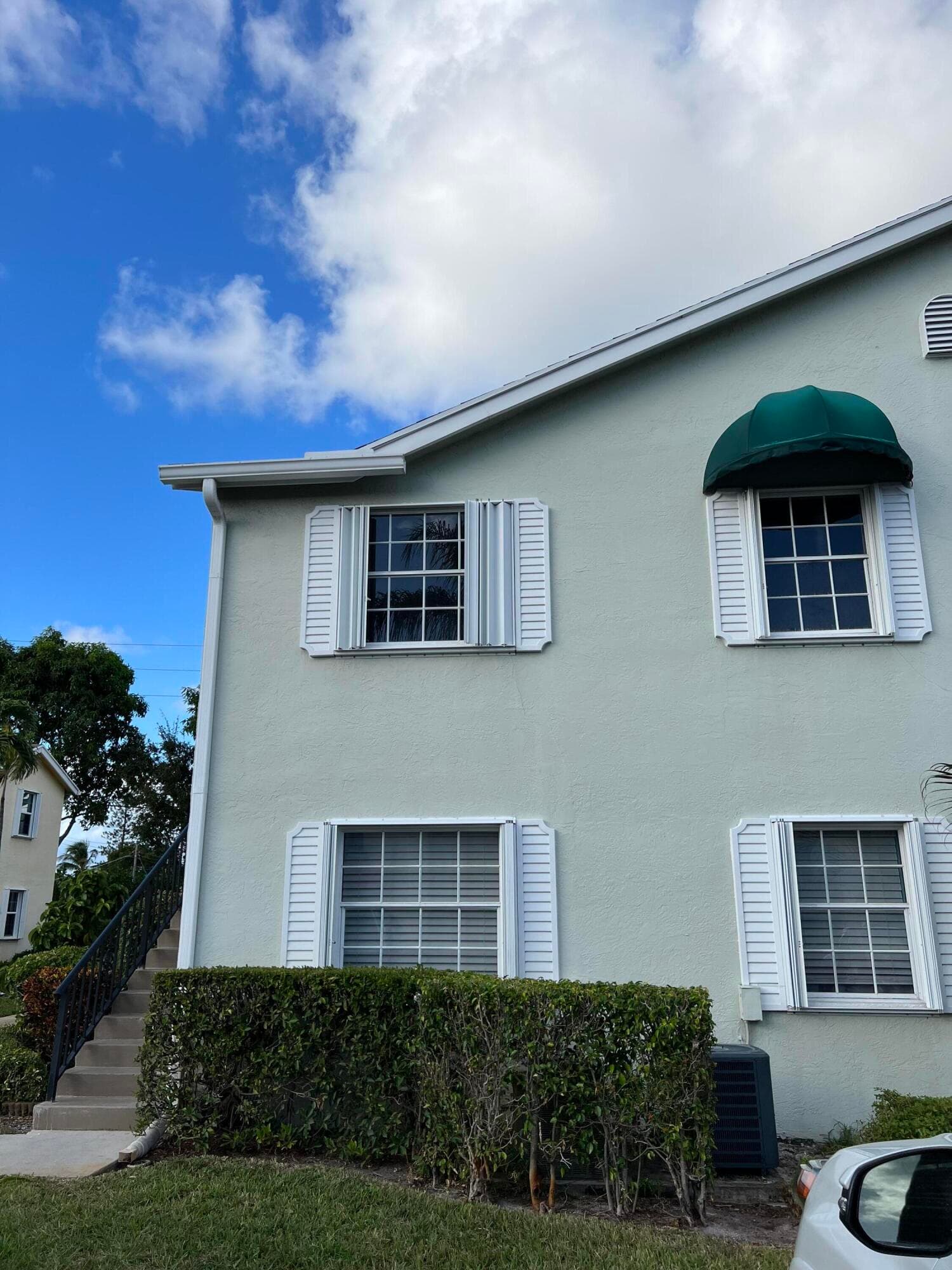 647 Waterside Drive, Hypoluxo, FL 33462 — photo 17 of 24