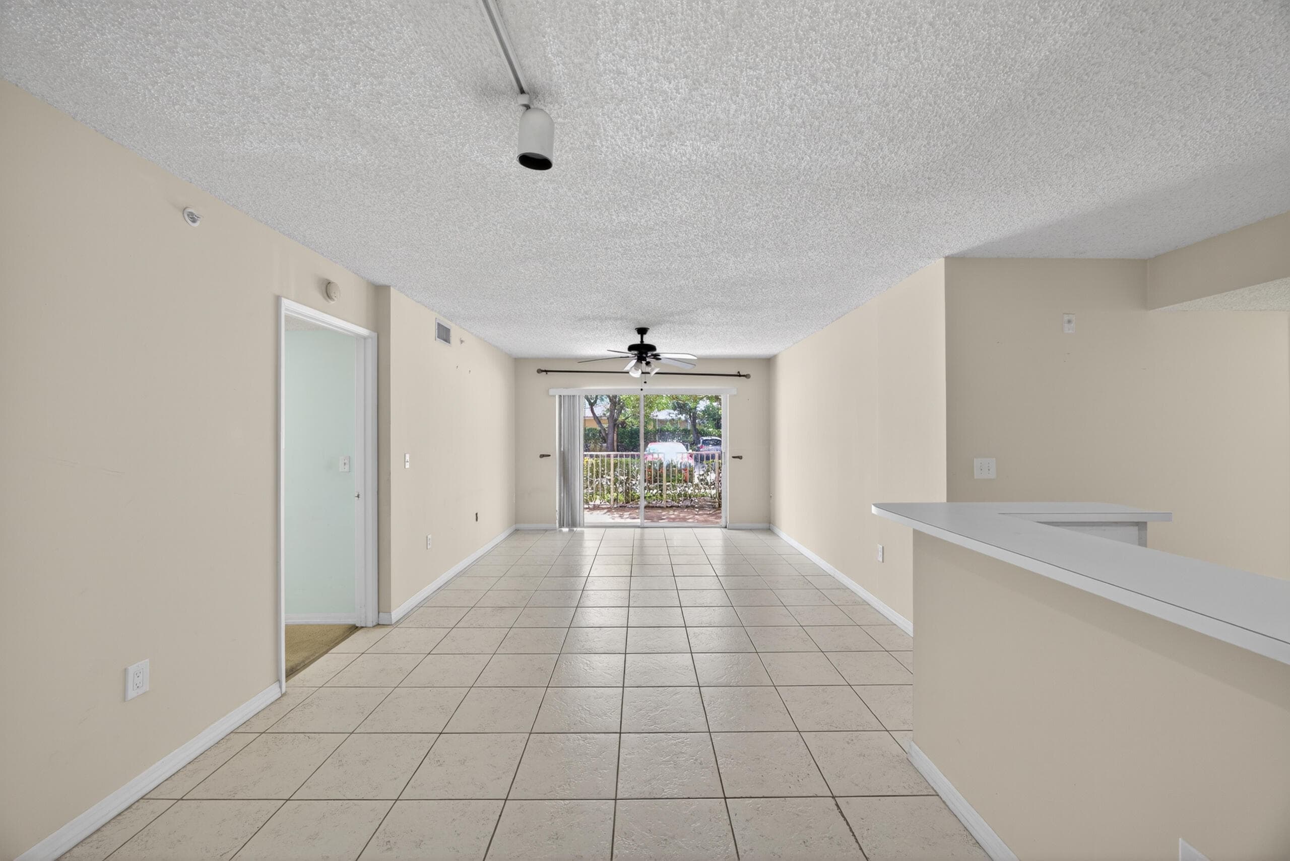3844 Lyons Road 101-4, Coconut Creek, FL 33073 — photo 15 of 40