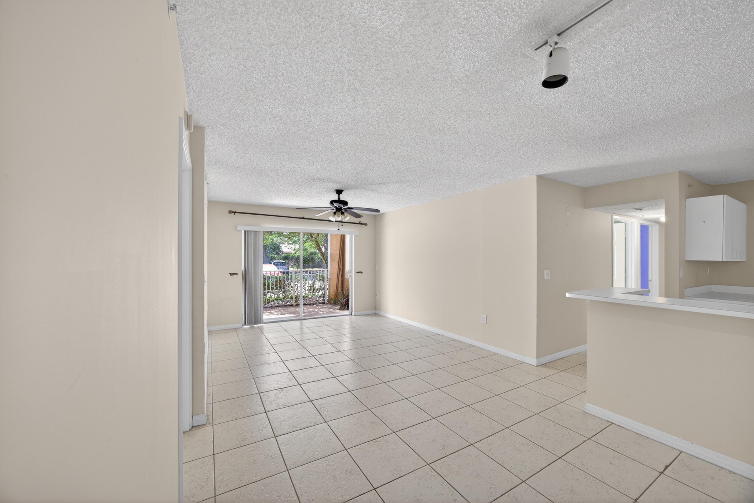 3844 Lyons Road 101-4, Coconut Creek, FL 33073 — photo 16 of 40