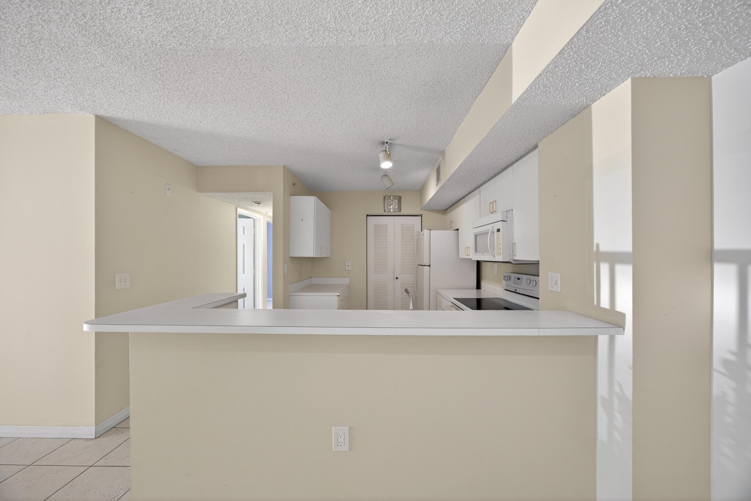 3844 Lyons Road 101-4, Coconut Creek, FL 33073 — photo 17 of 40