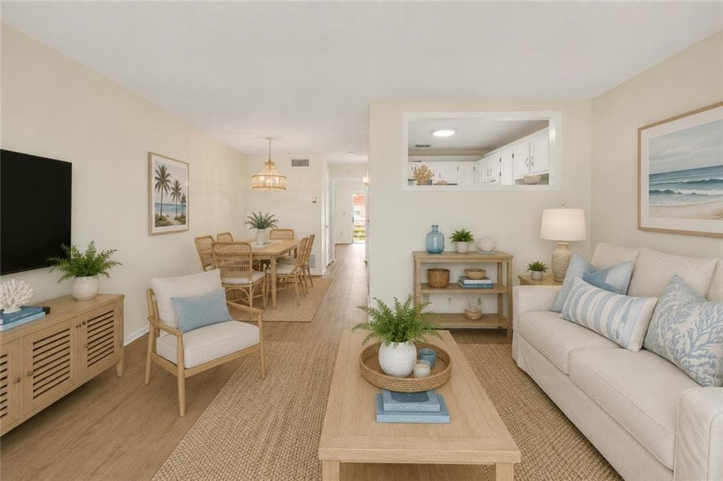 16 Vista Palm Lane 204, Vero Beach, FL 32962 — photo 2 of 36