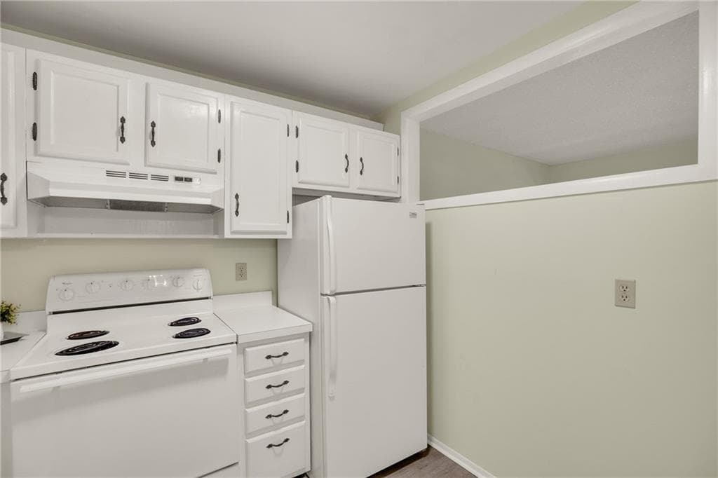 16 Vista Palm Lane 204, Vero Beach, FL 32962 — photo 13 of 36