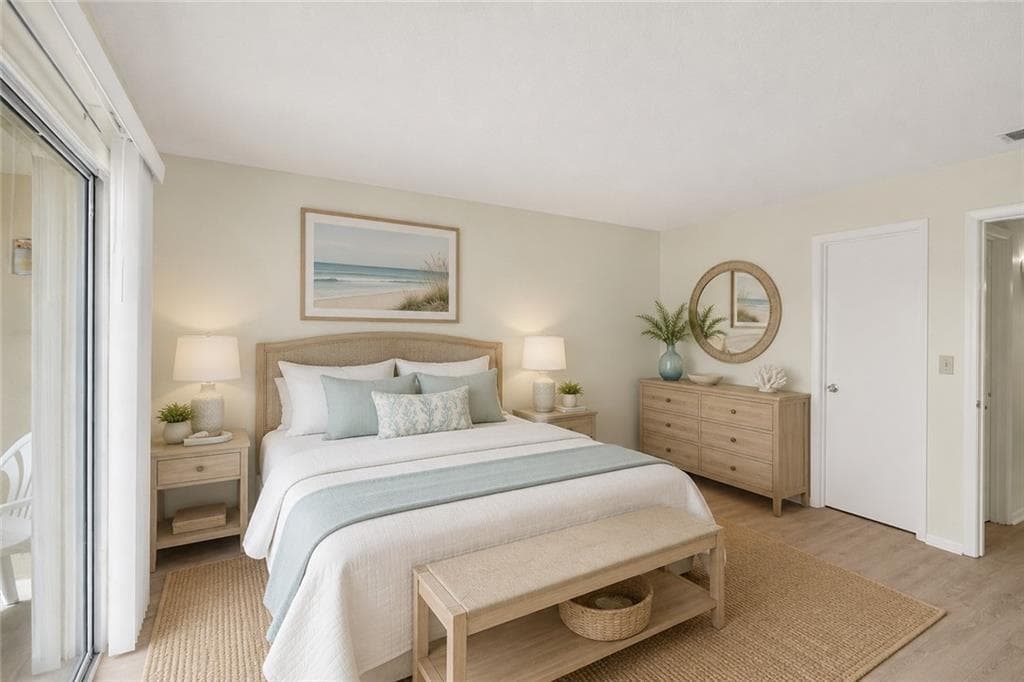 16 Vista Palm Lane 204, Vero Beach, FL 32962 — photo 16 of 36