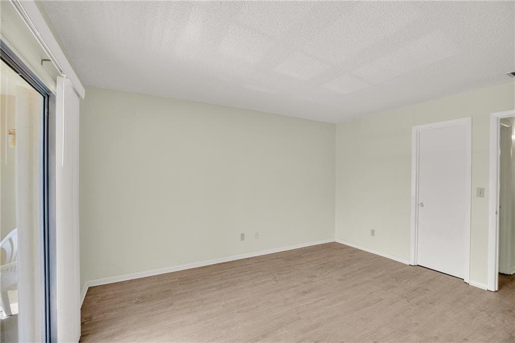 16 Vista Palm Lane 204, Vero Beach, FL 32962 — photo 17 of 36